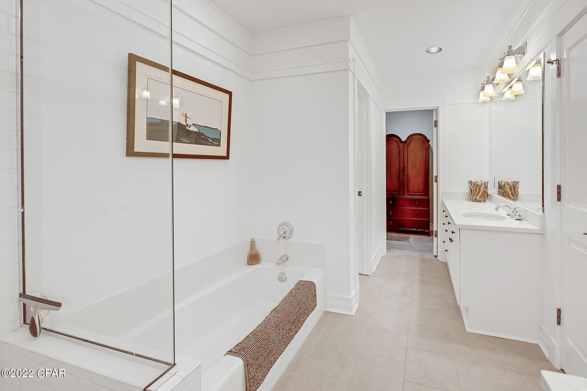 1102 Prospect Promenade 101