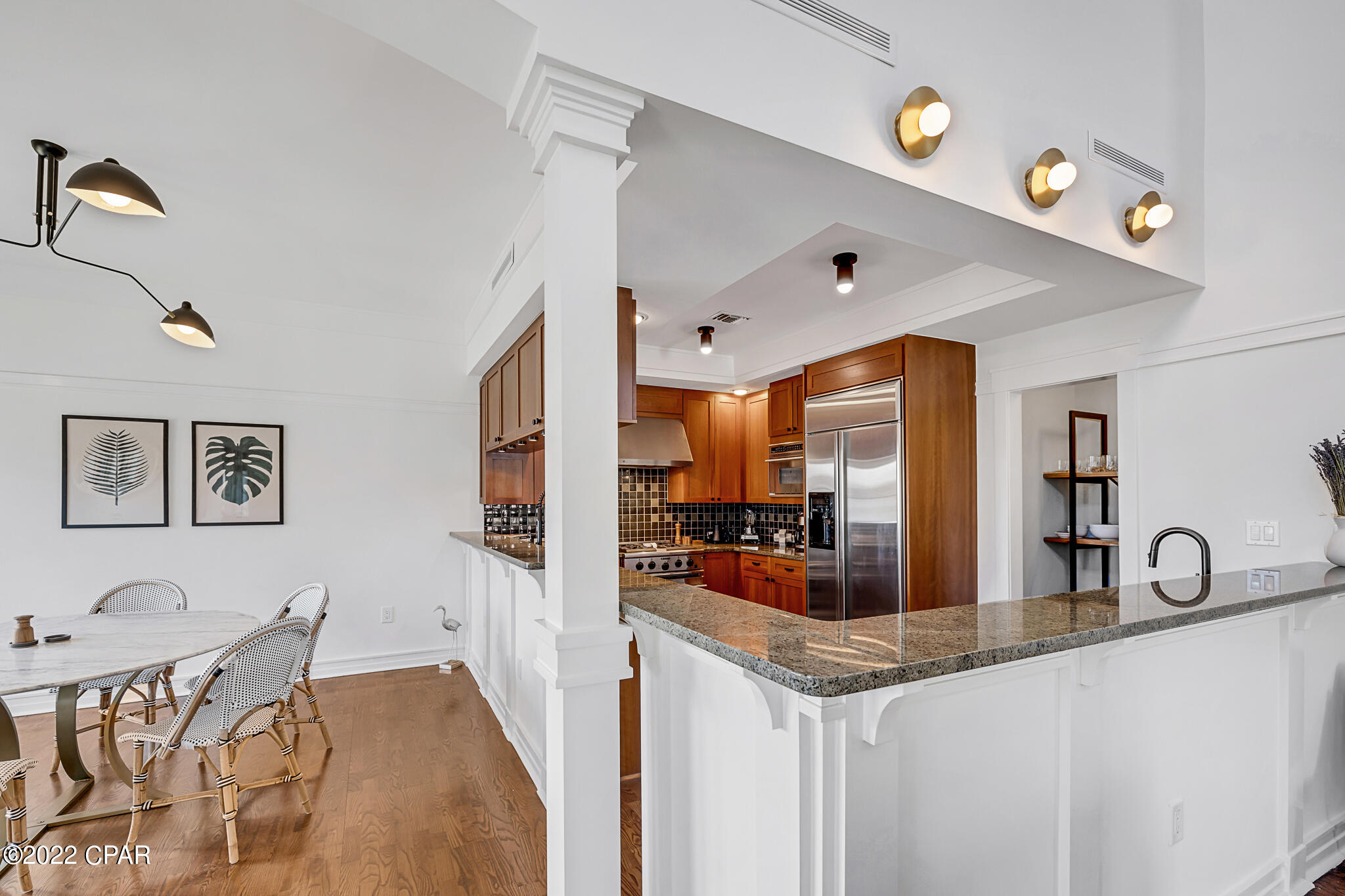 1102 Prospect Promenade 101