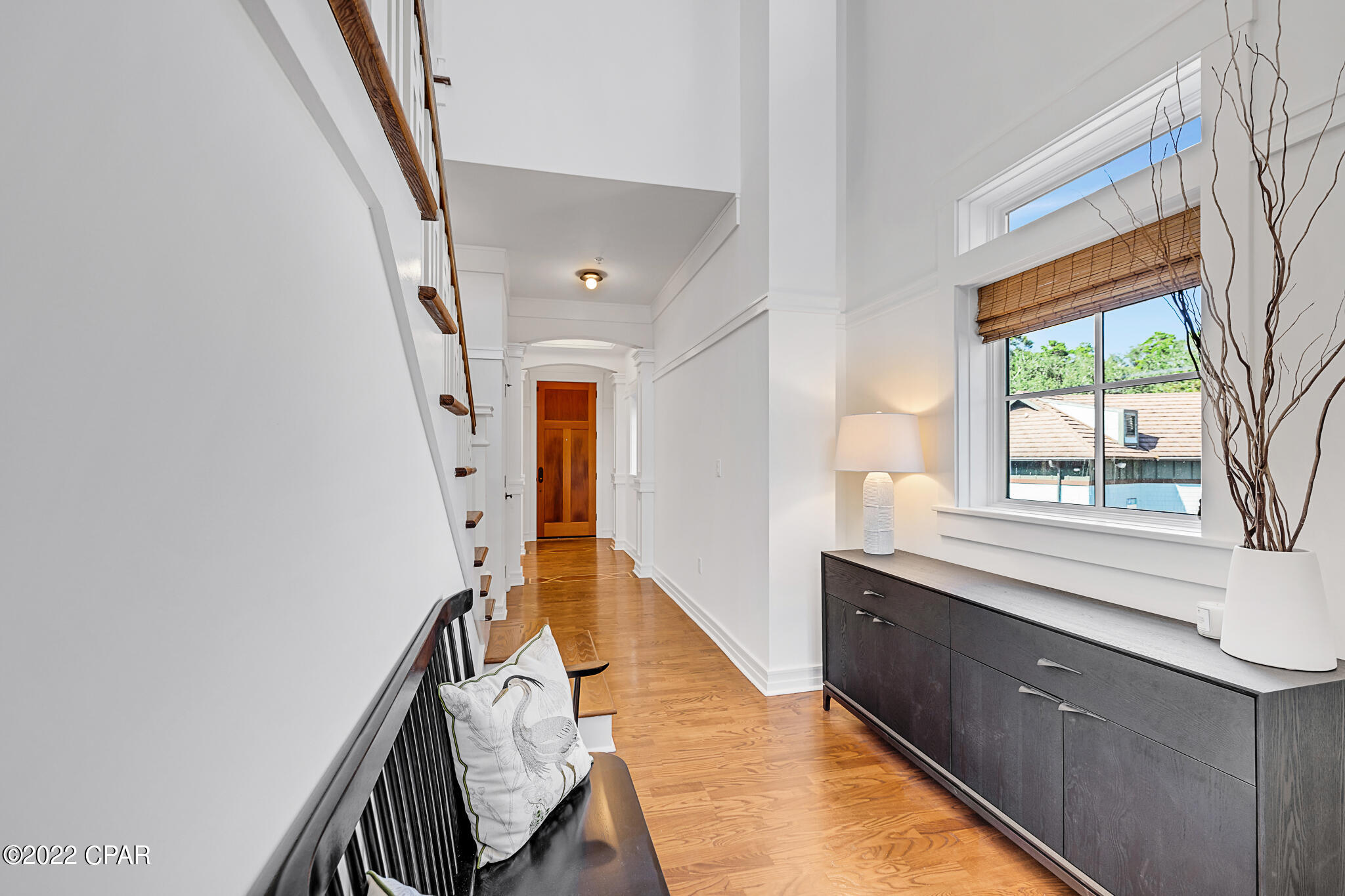 1102 Prospect Promenade 101