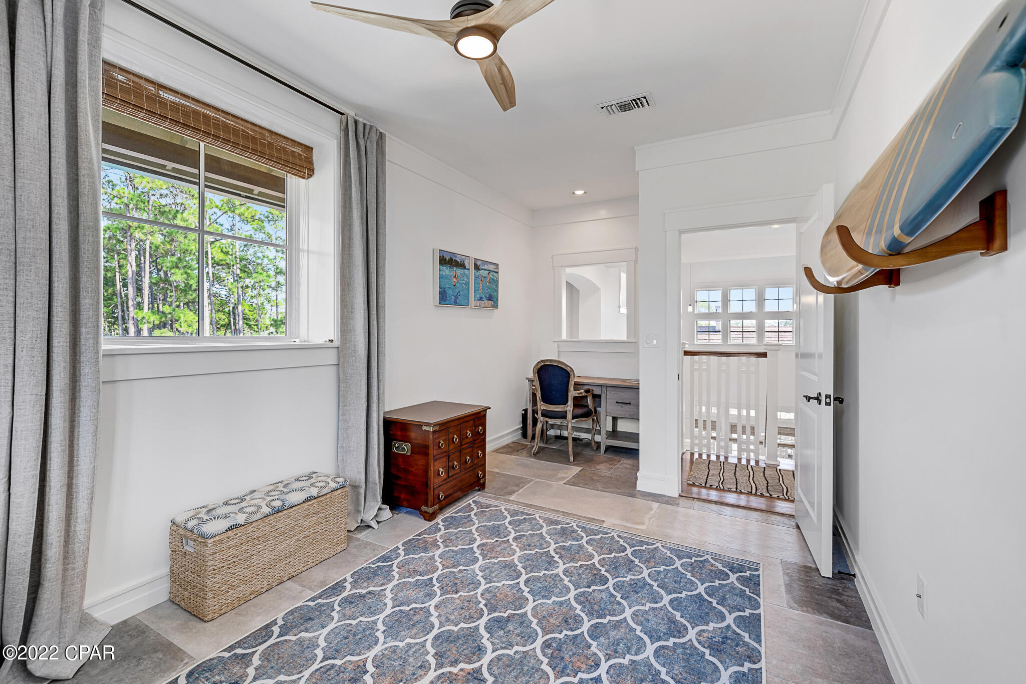 1102 Prospect Promenade 101