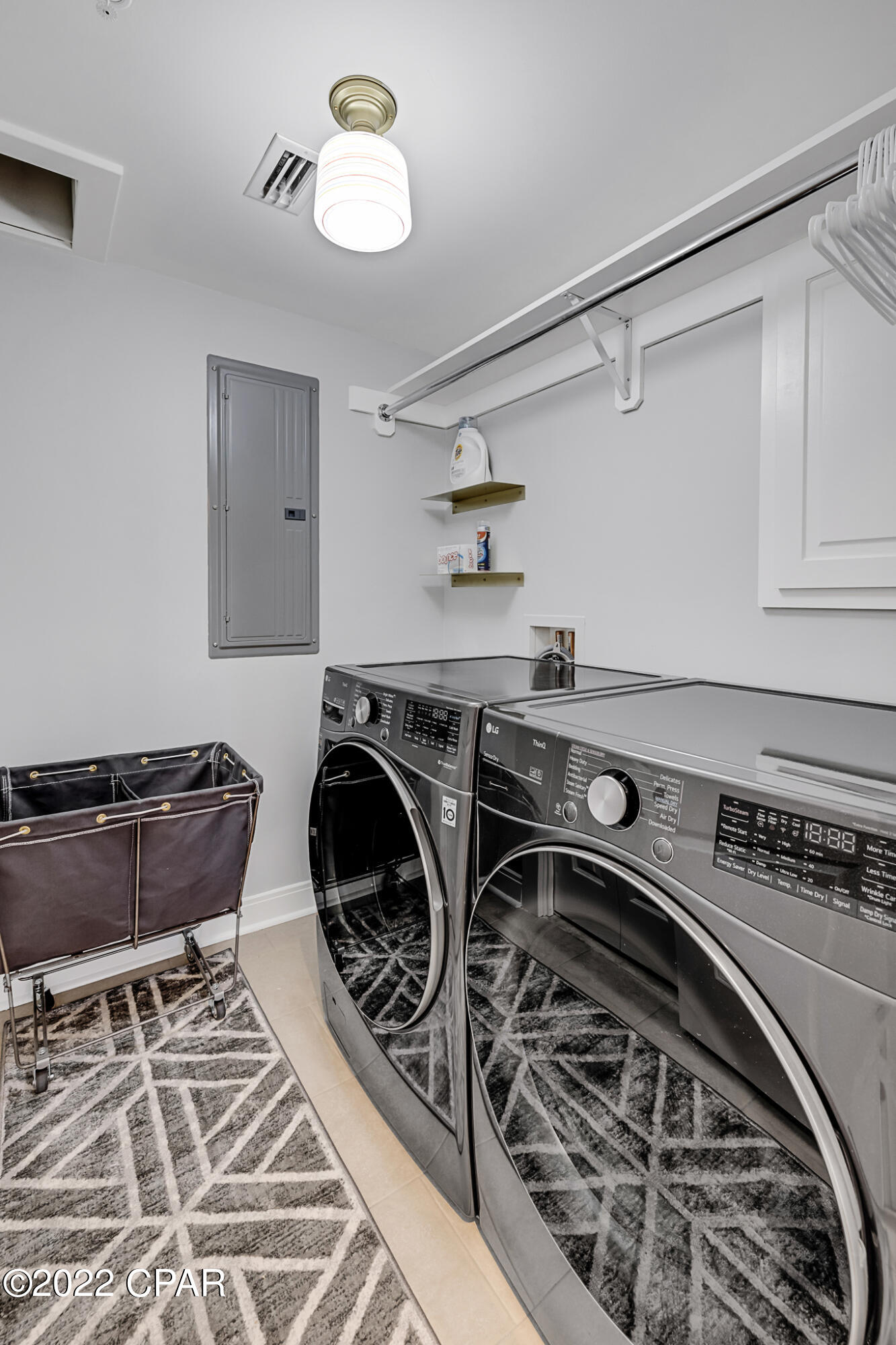 1102 Prospect Promenade 101