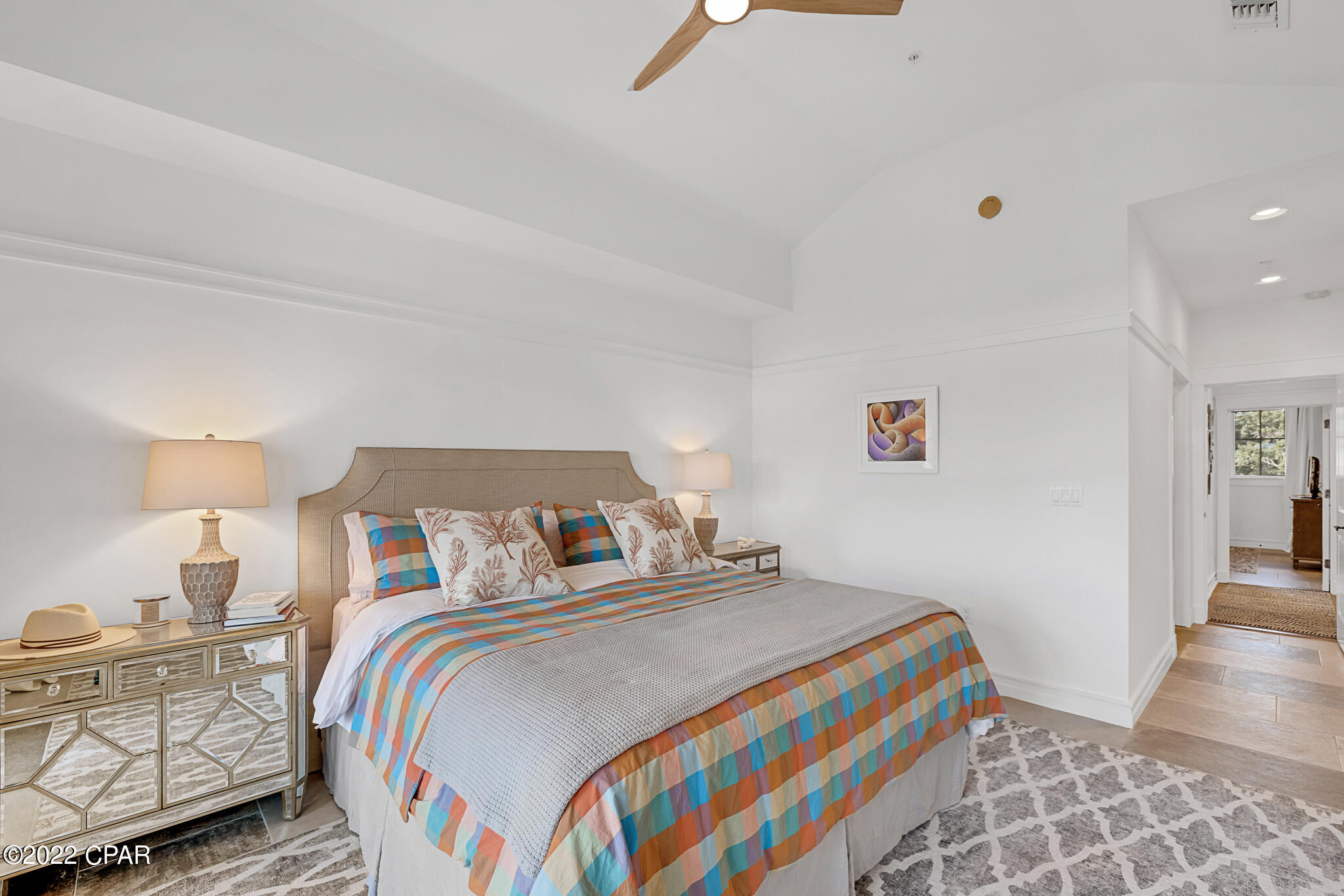 1102 Prospect Promenade 101