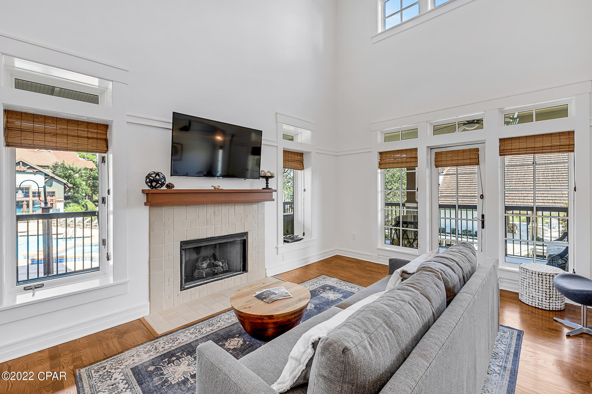 1102 Prospect Promenade 101