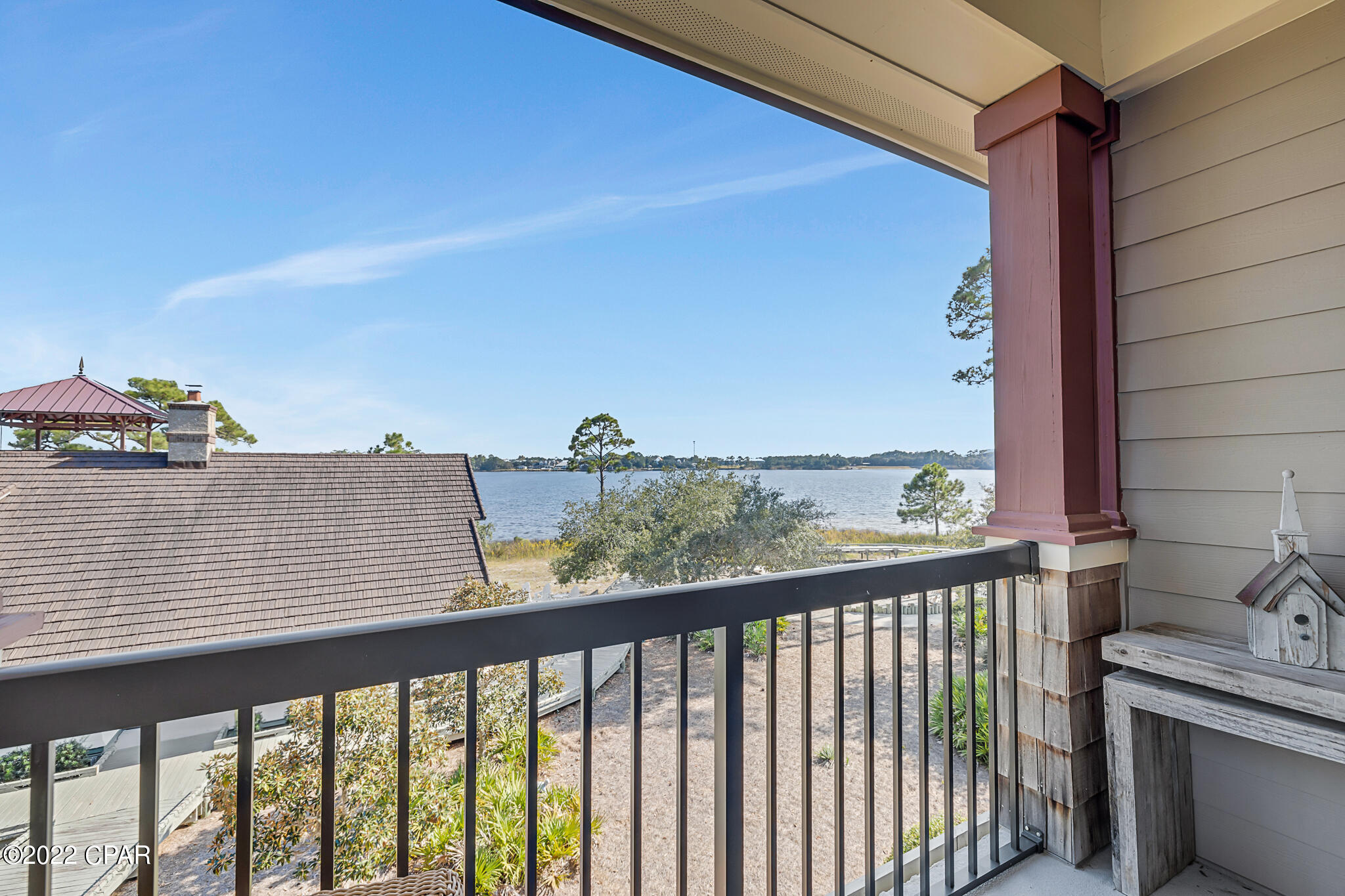 1102 Prospect Promenade 101