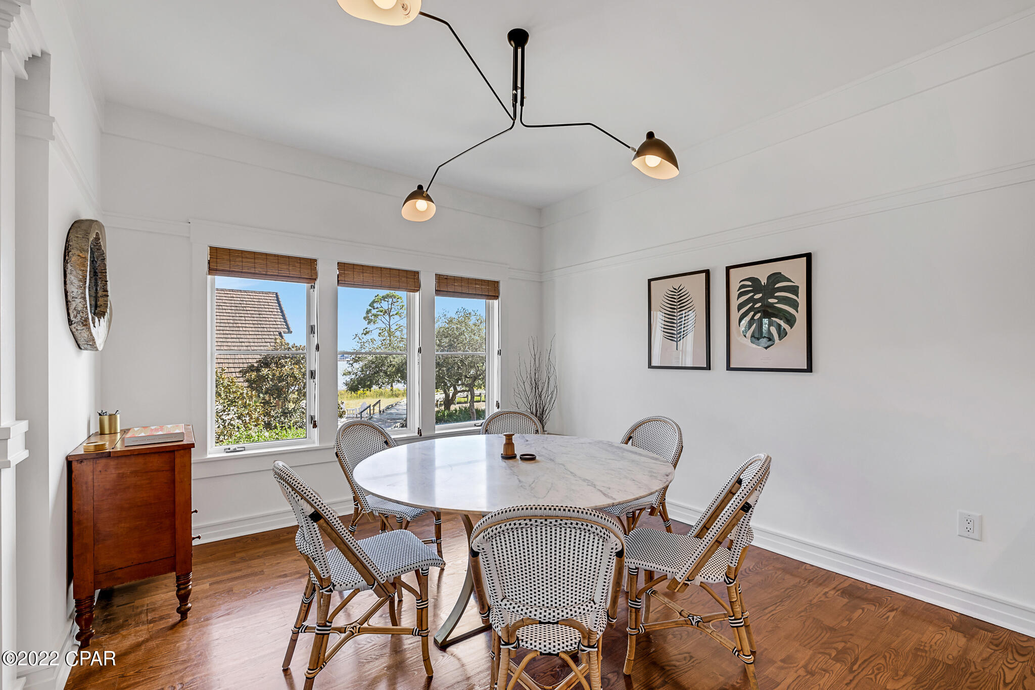 1102 Prospect Promenade 101