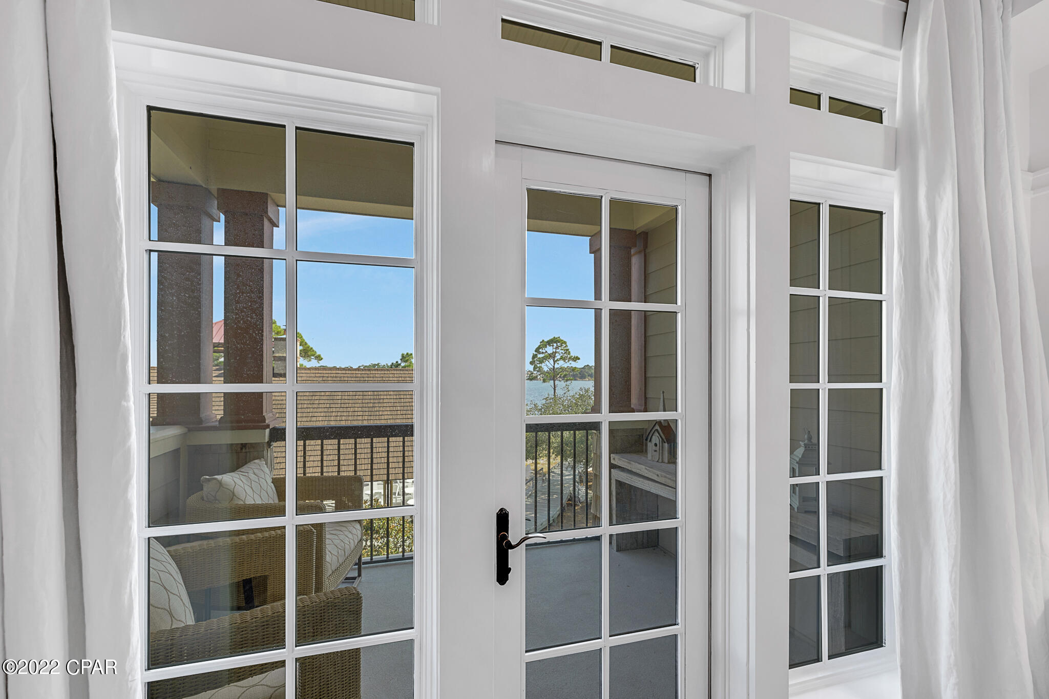 1102 Prospect Promenade 101