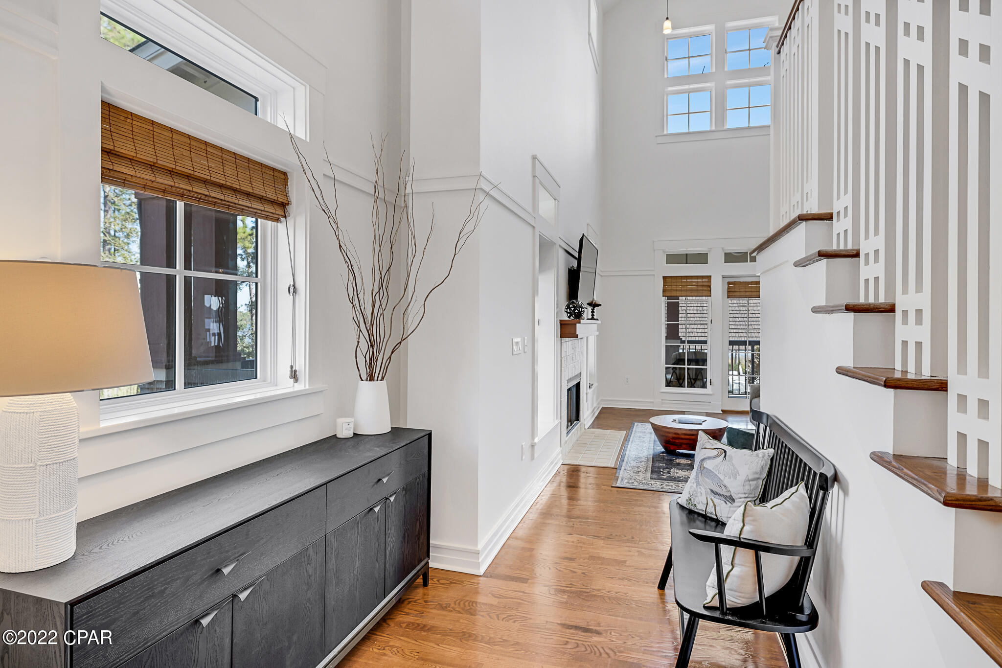 1102 Prospect Promenade 101
