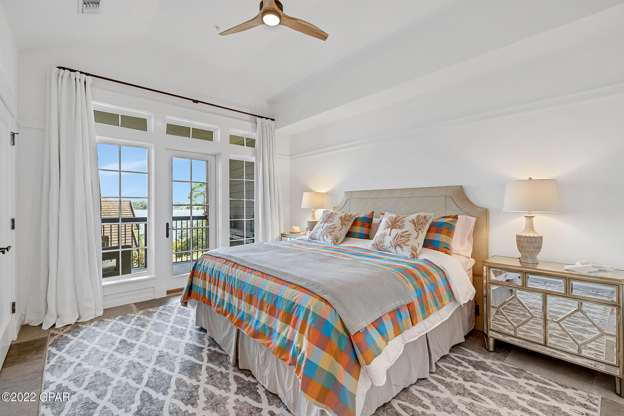 1102 Prospect Promenade 101
