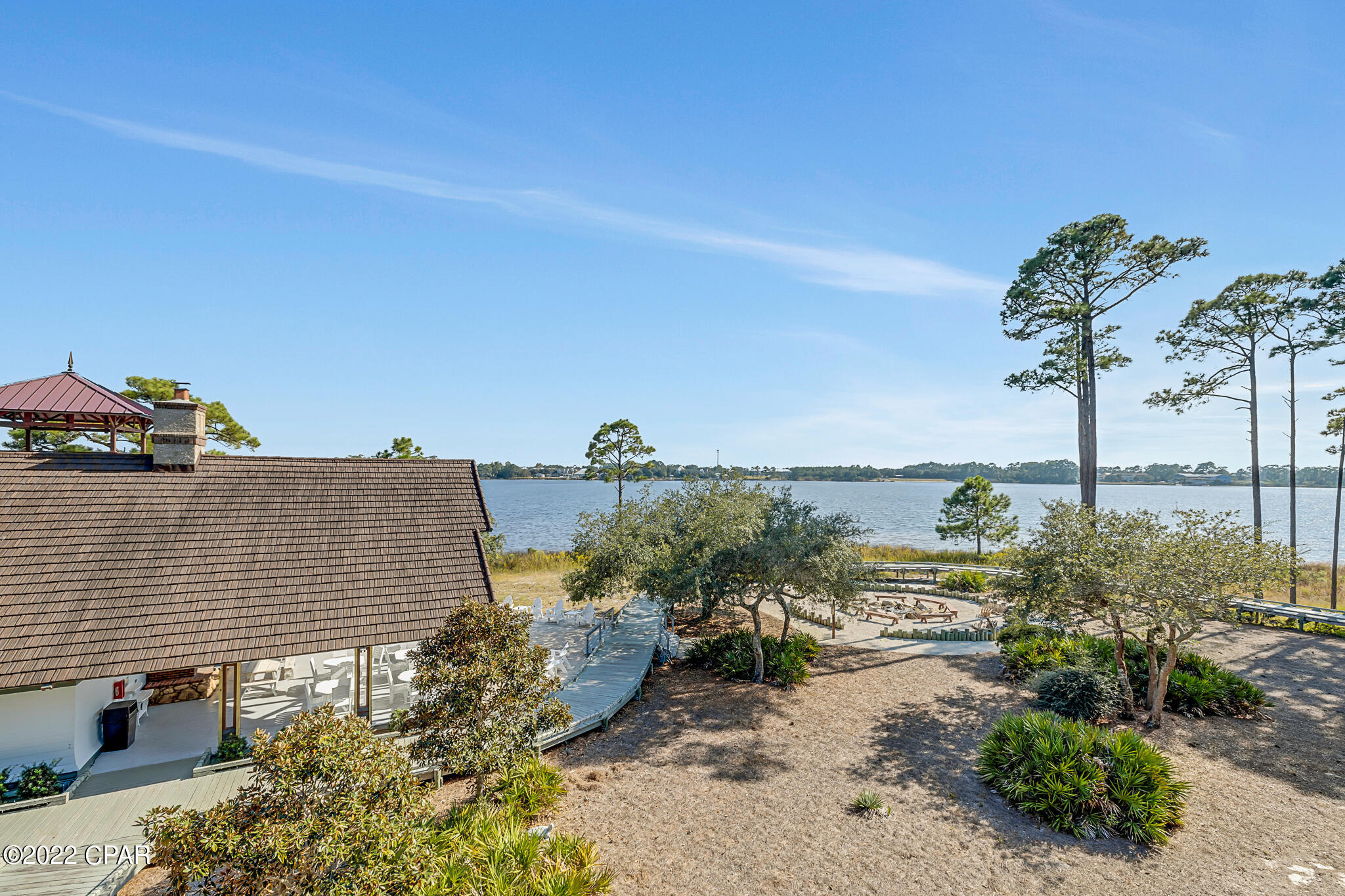 1102 Prospect Promenade 101