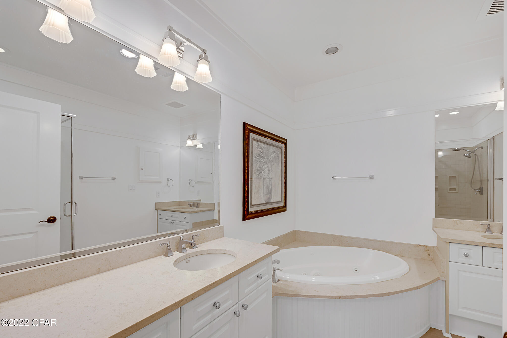 1102 Prospect Promenade 101