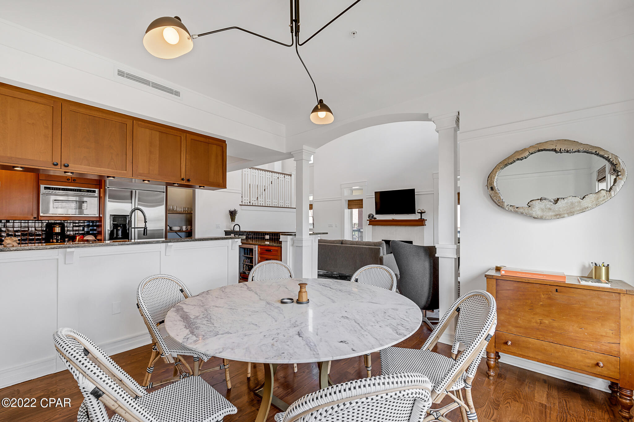 1102 Prospect Promenade 101