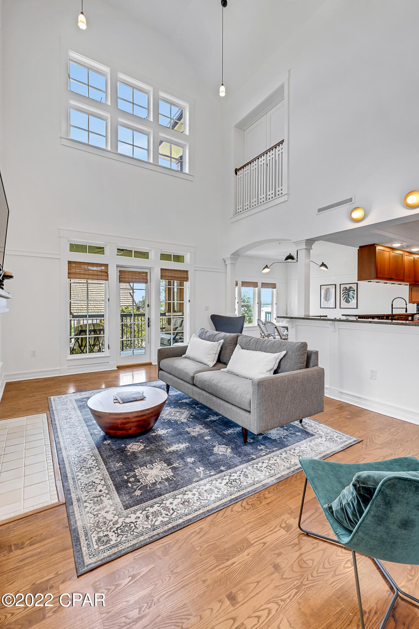 1102 Prospect Promenade 101