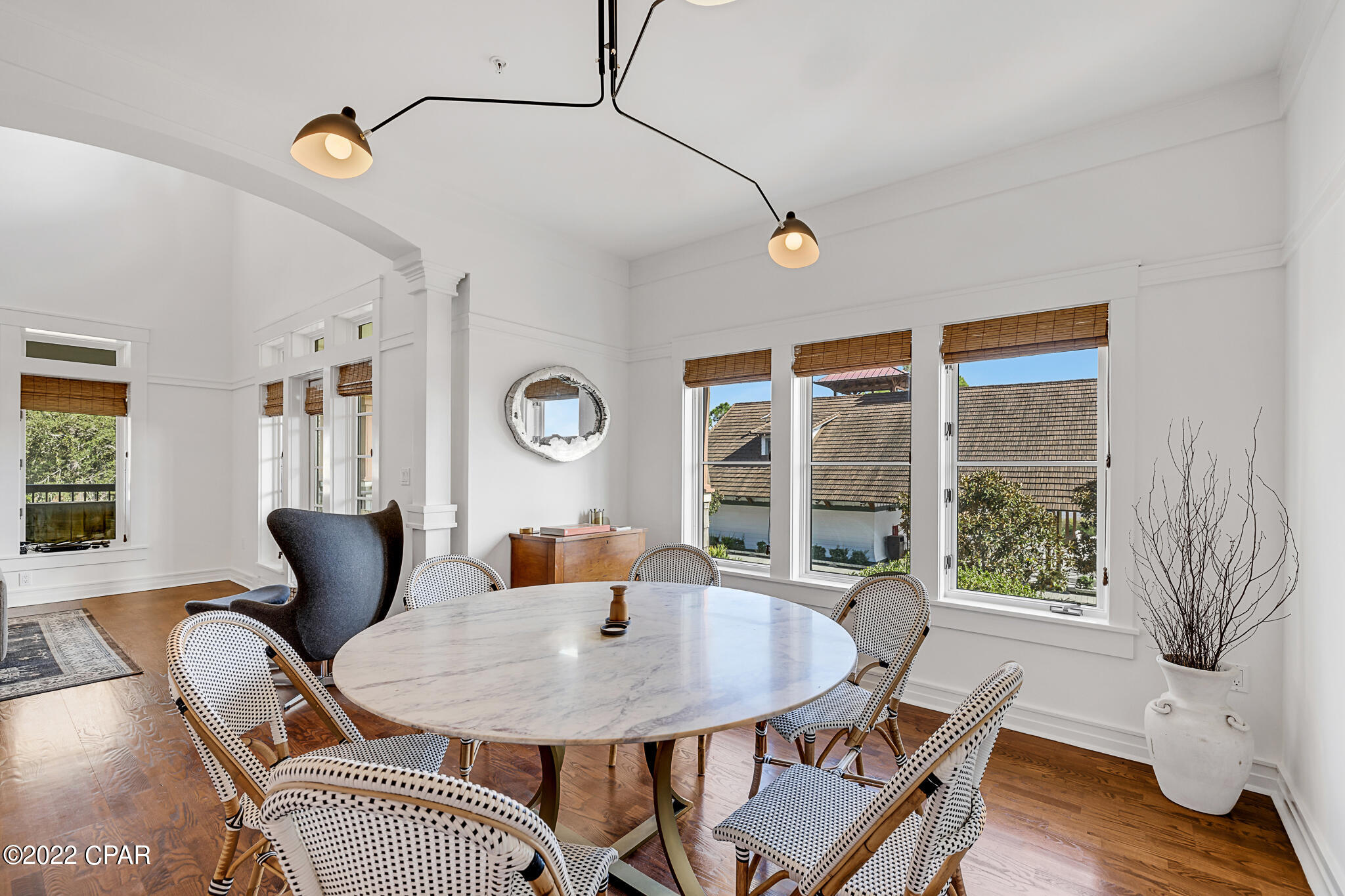 1102 Prospect Promenade 101