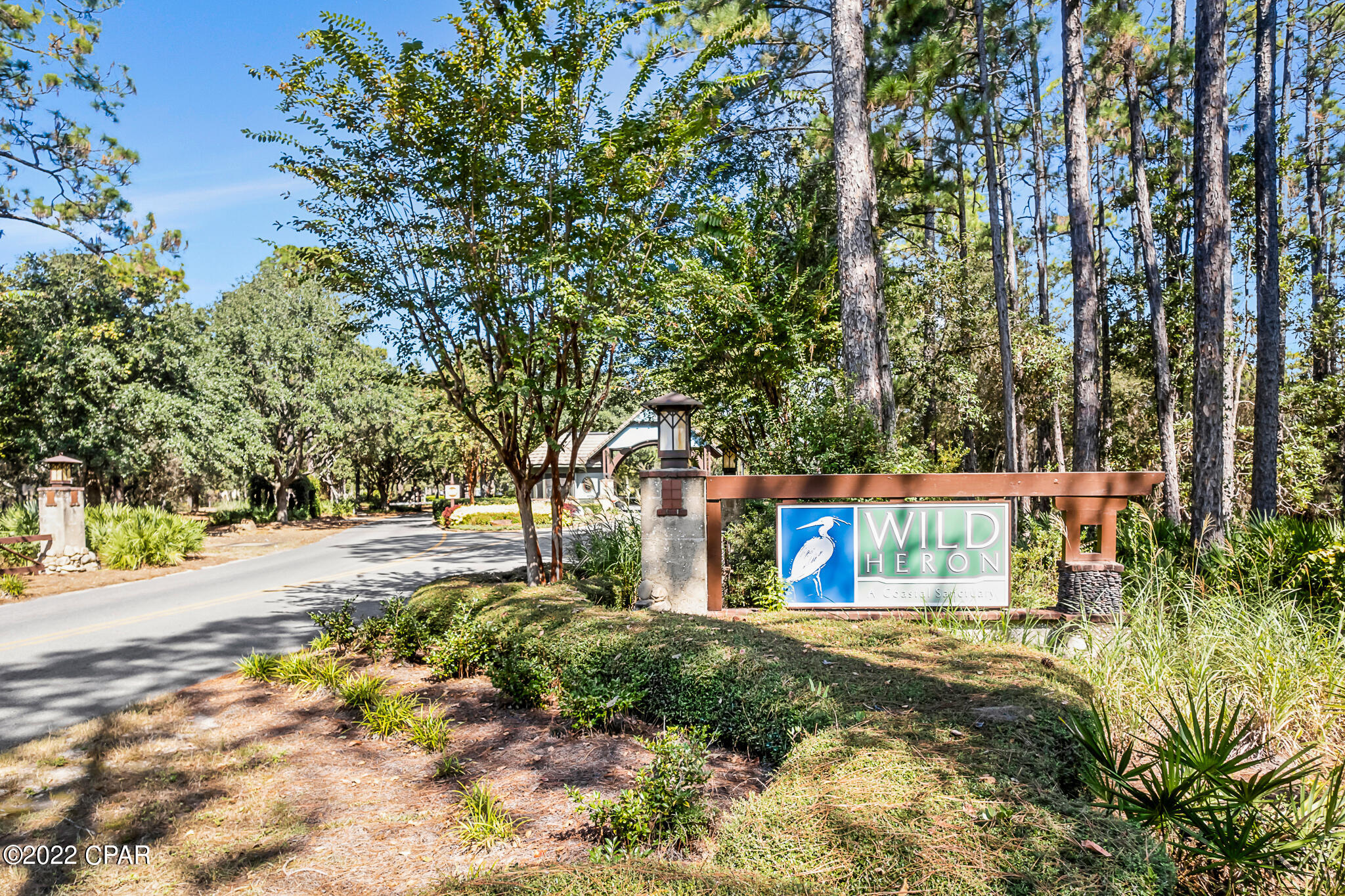 1102 Prospect Promenade 101