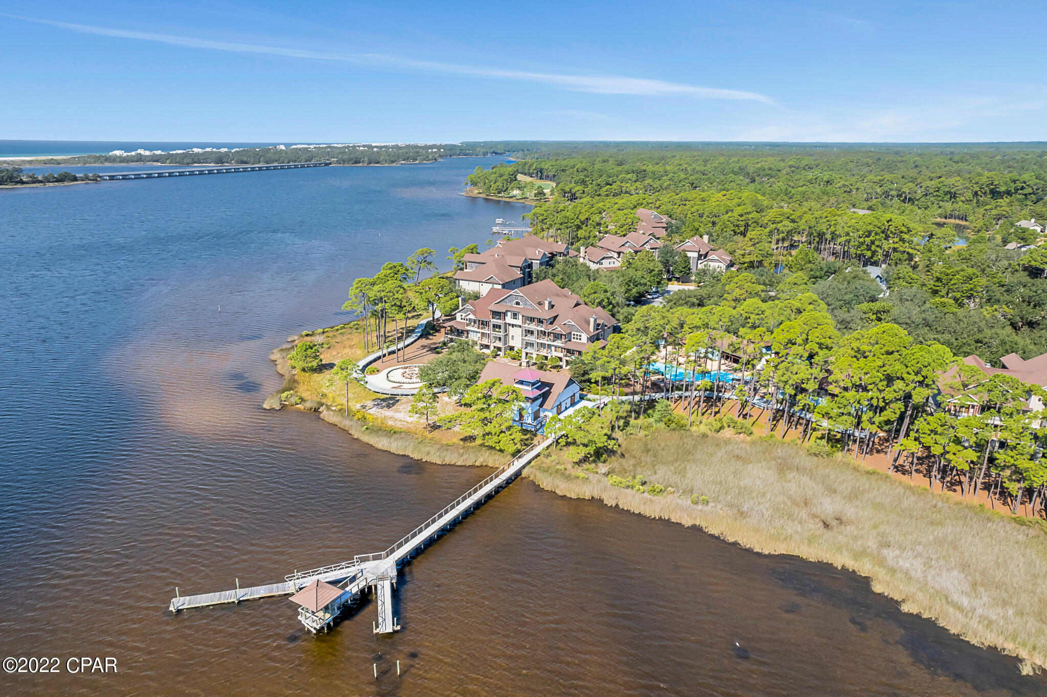 1102 Prospect Promenade 101