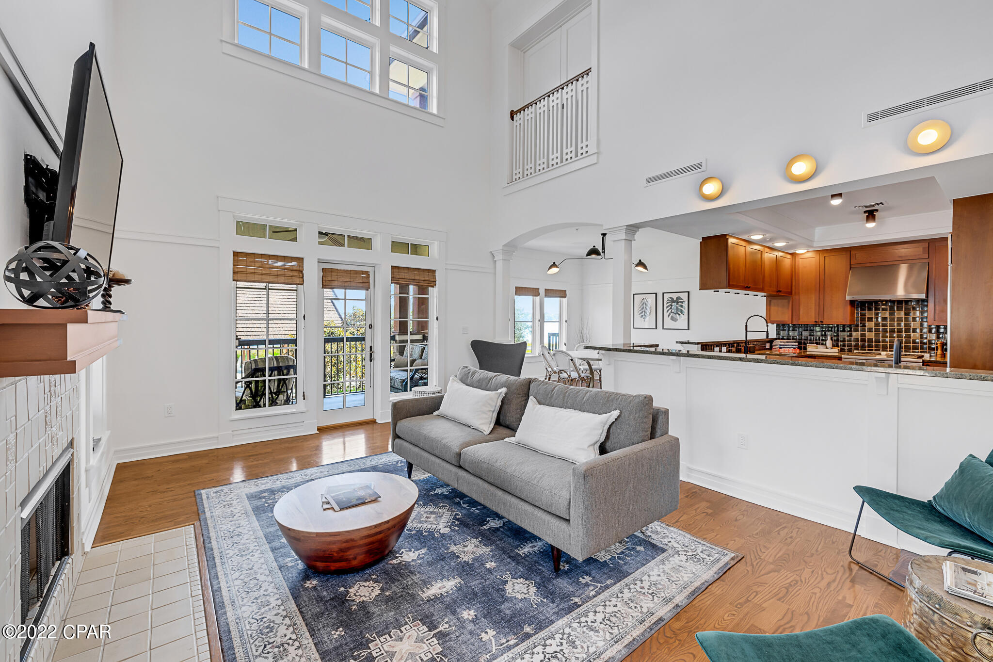 1102 Prospect Promenade 101