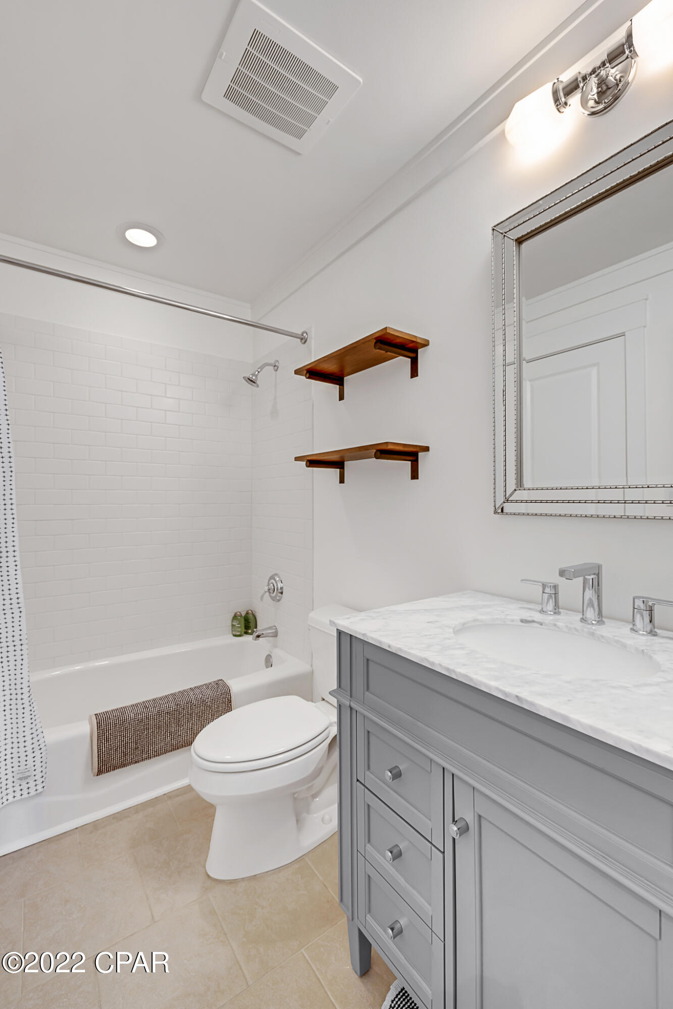 1102 Prospect Promenade 101