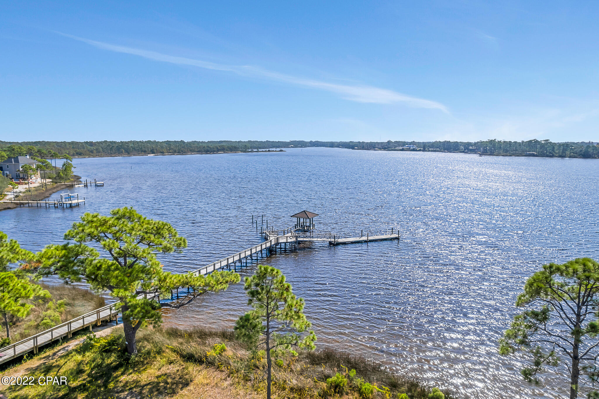 1102 Prospect Promenade 101