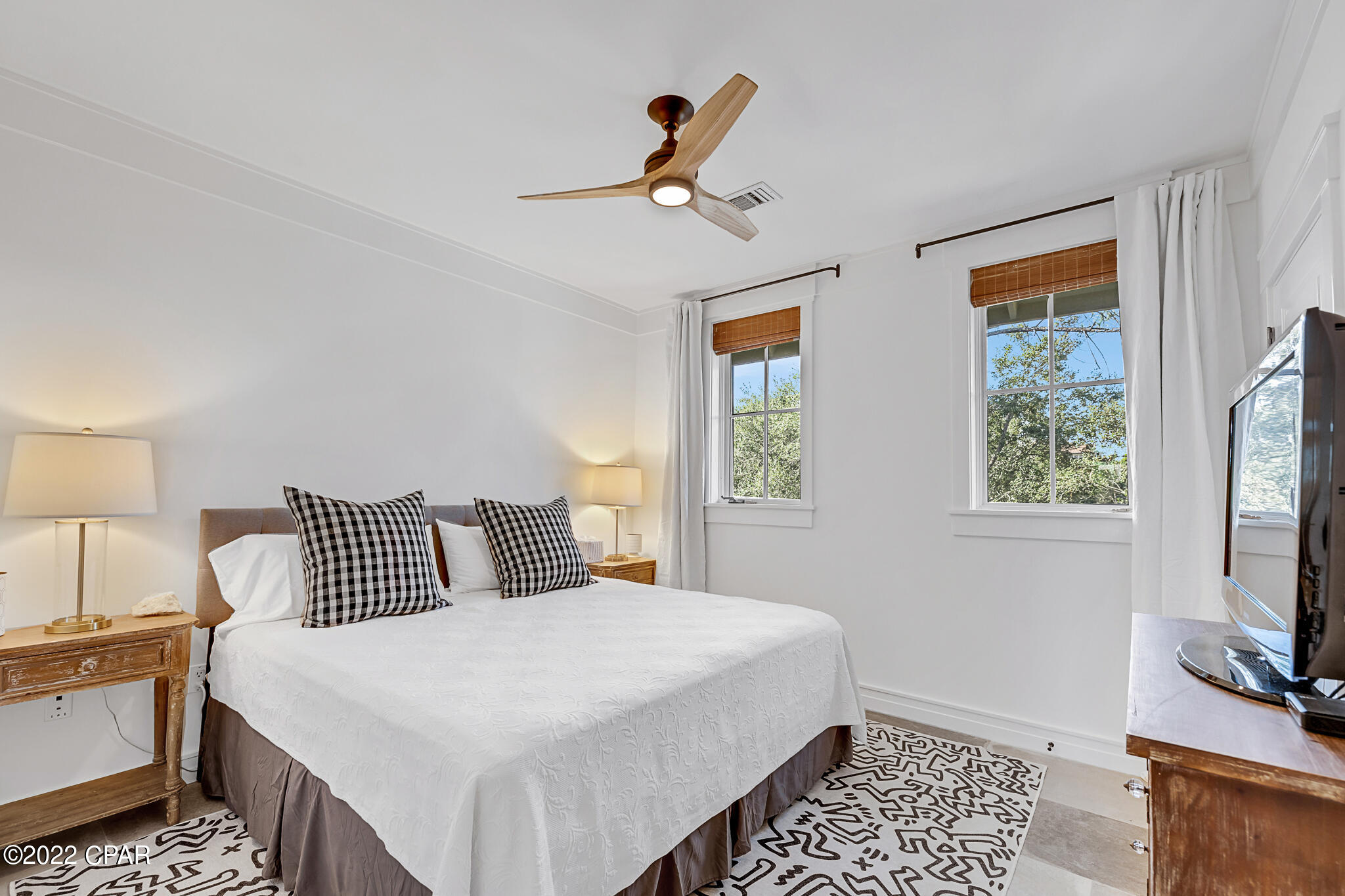 1102 Prospect Promenade 101