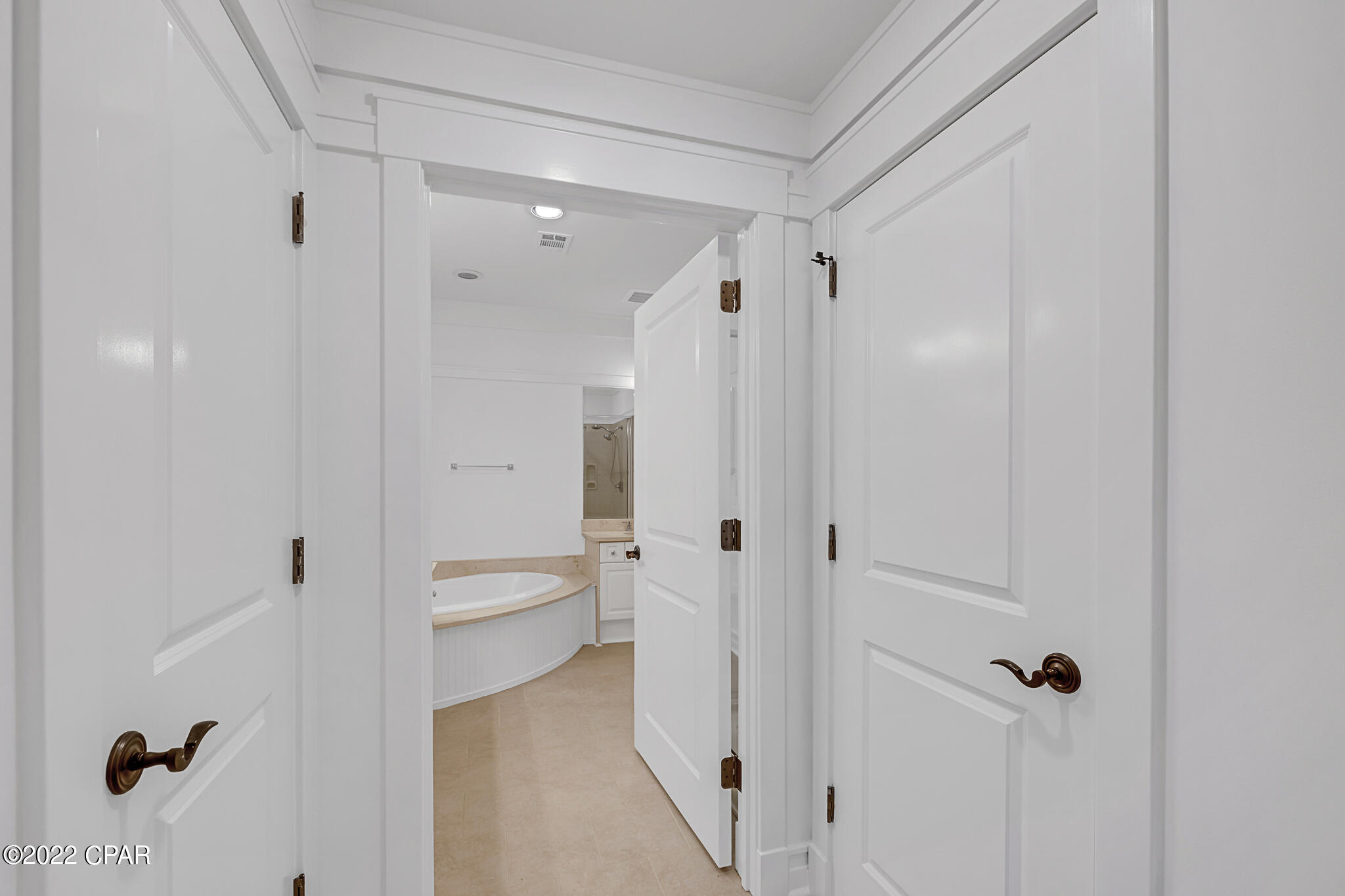 1102 Prospect Promenade 101