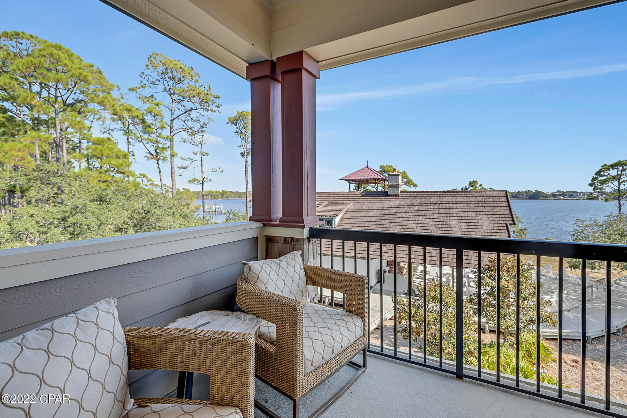 1102 Prospect Promenade 101