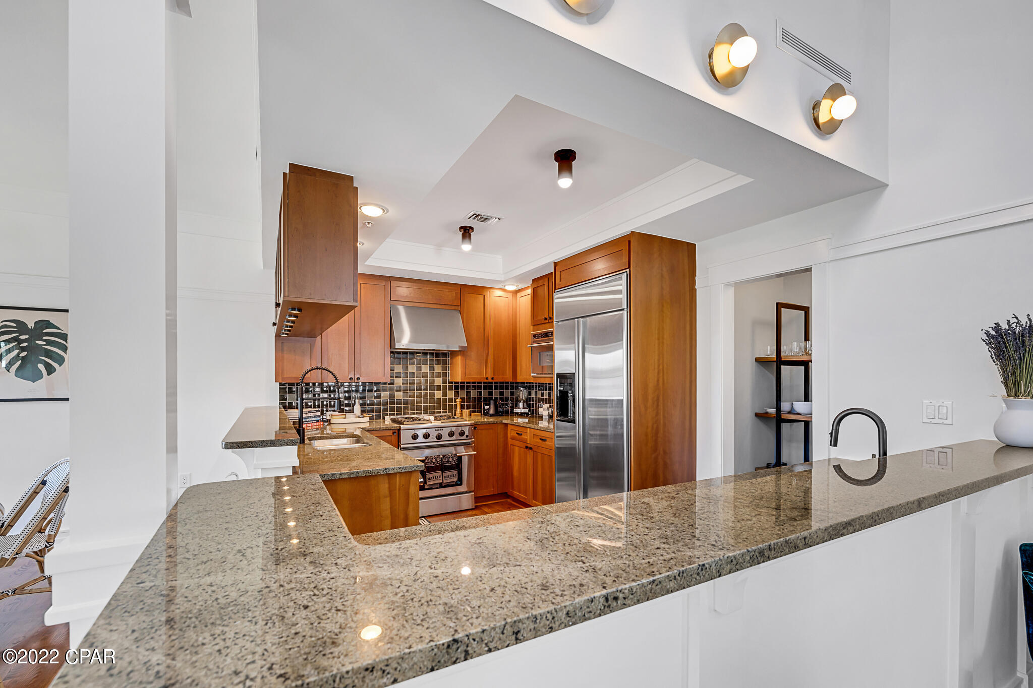 1102 Prospect Promenade 101