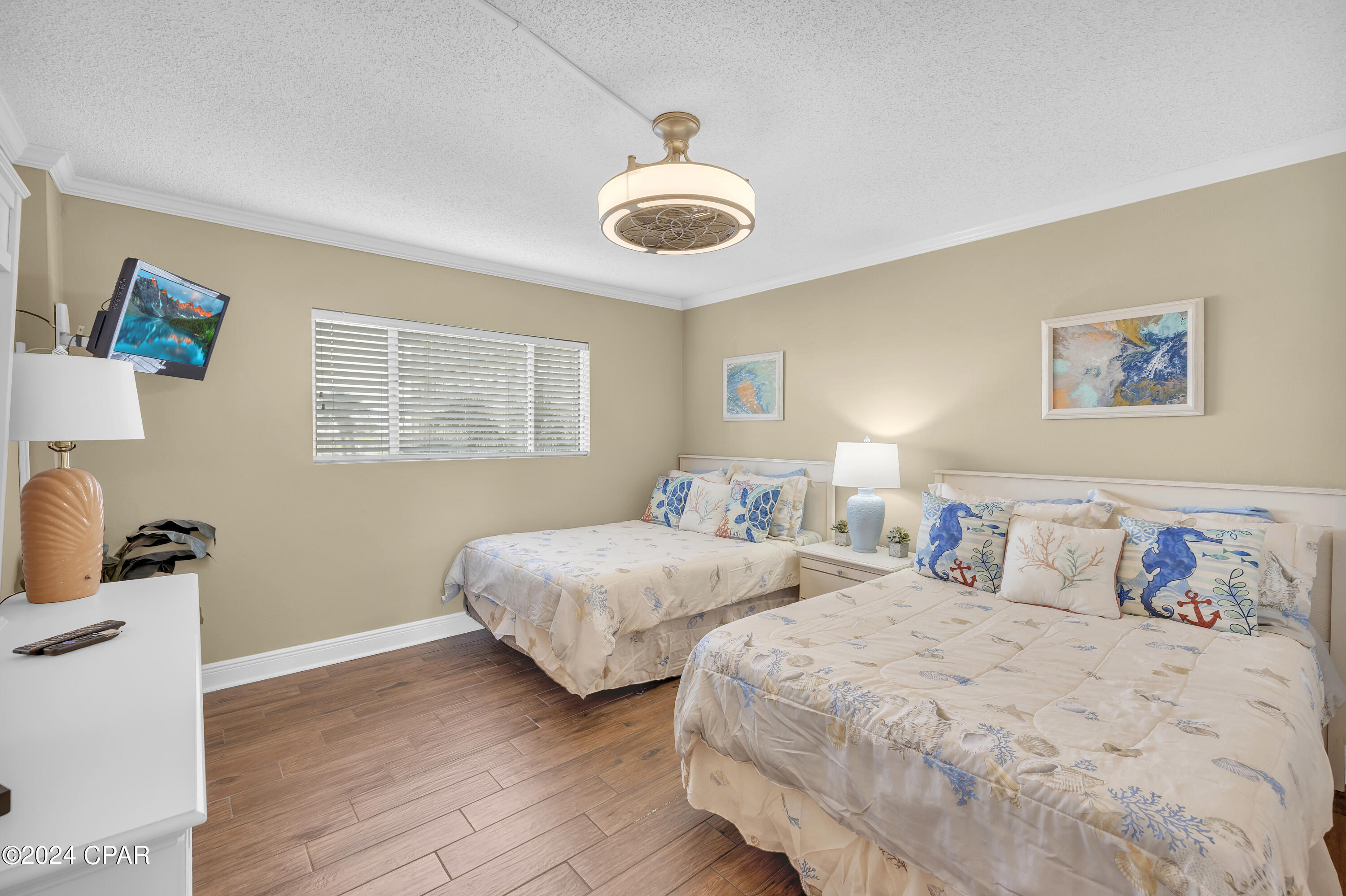 5801 Thomas Drive 319