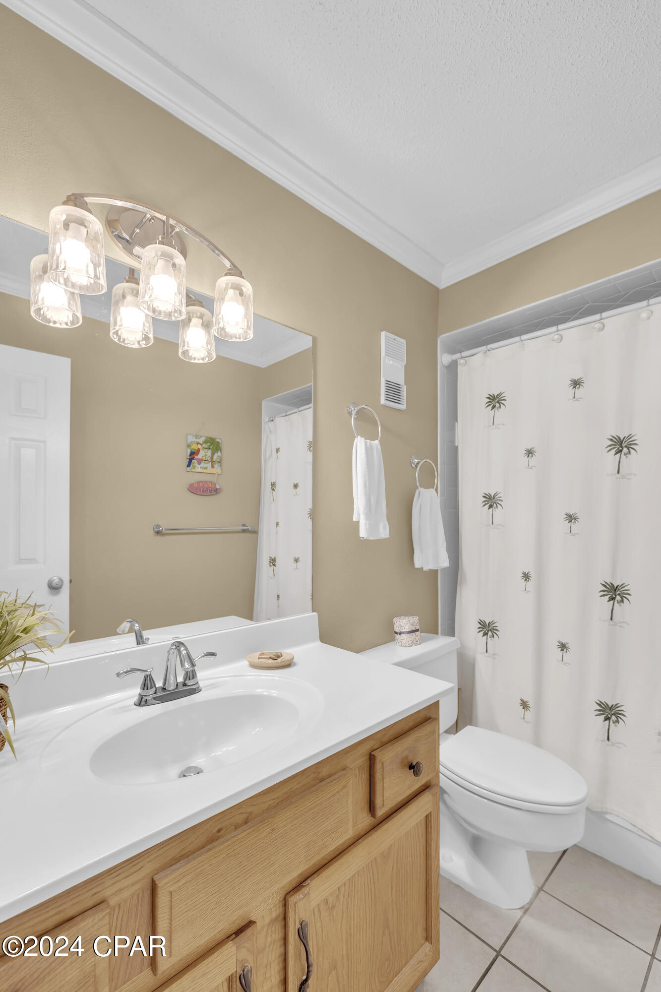 5801 Thomas Drive 319