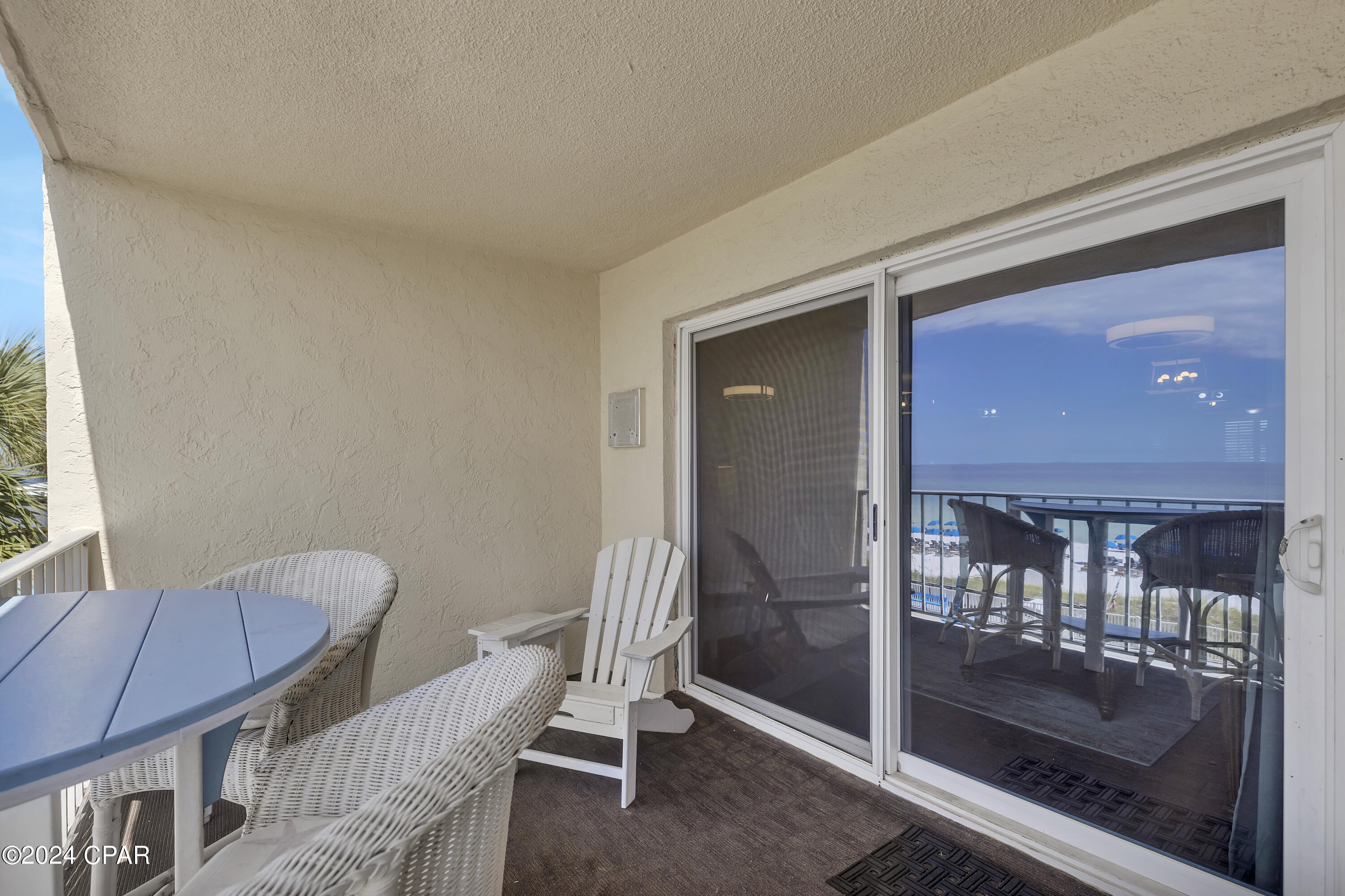 5801 Thomas Drive 319