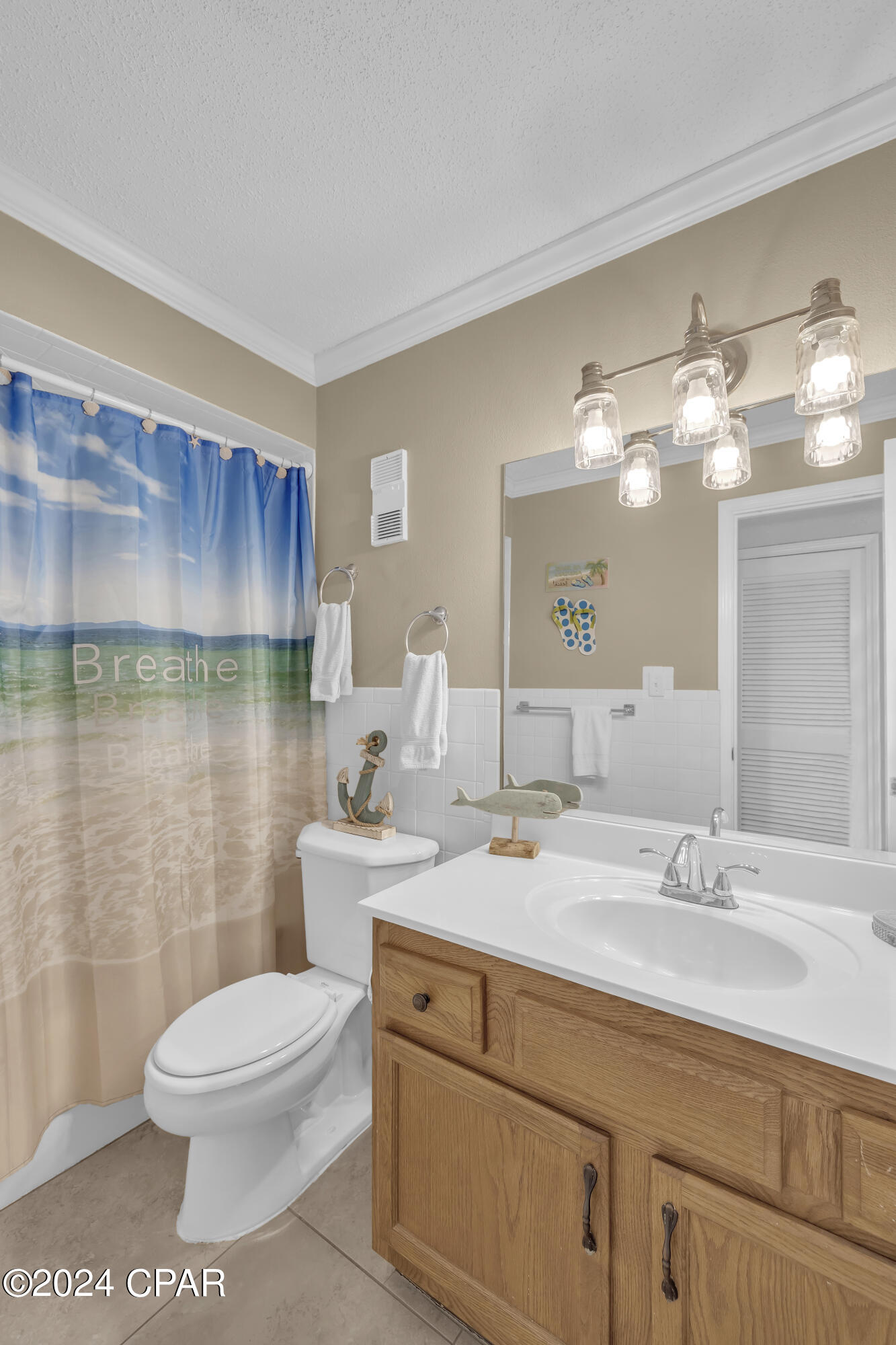 5801 Thomas Drive 319