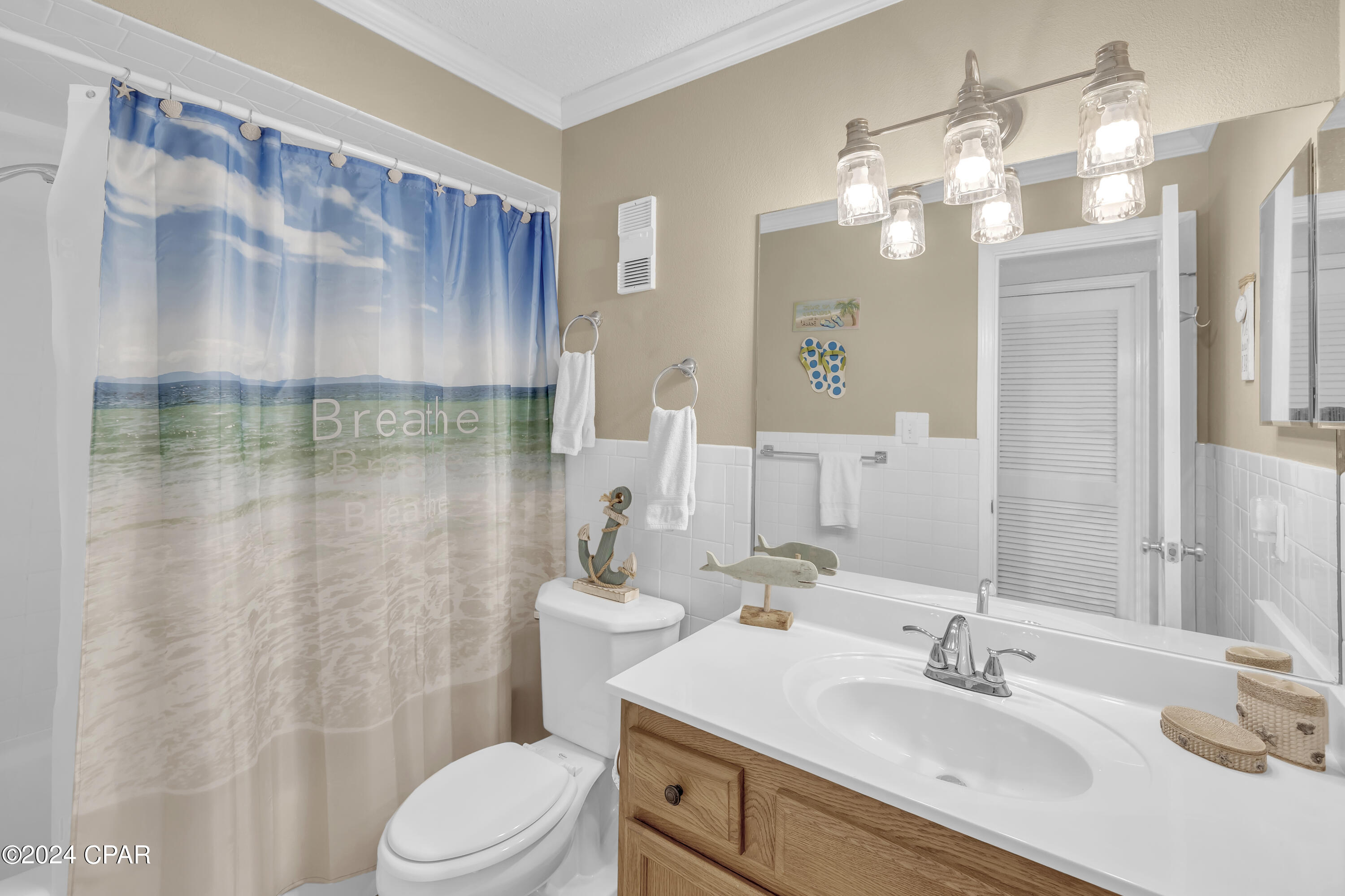 5801 Thomas Drive 319