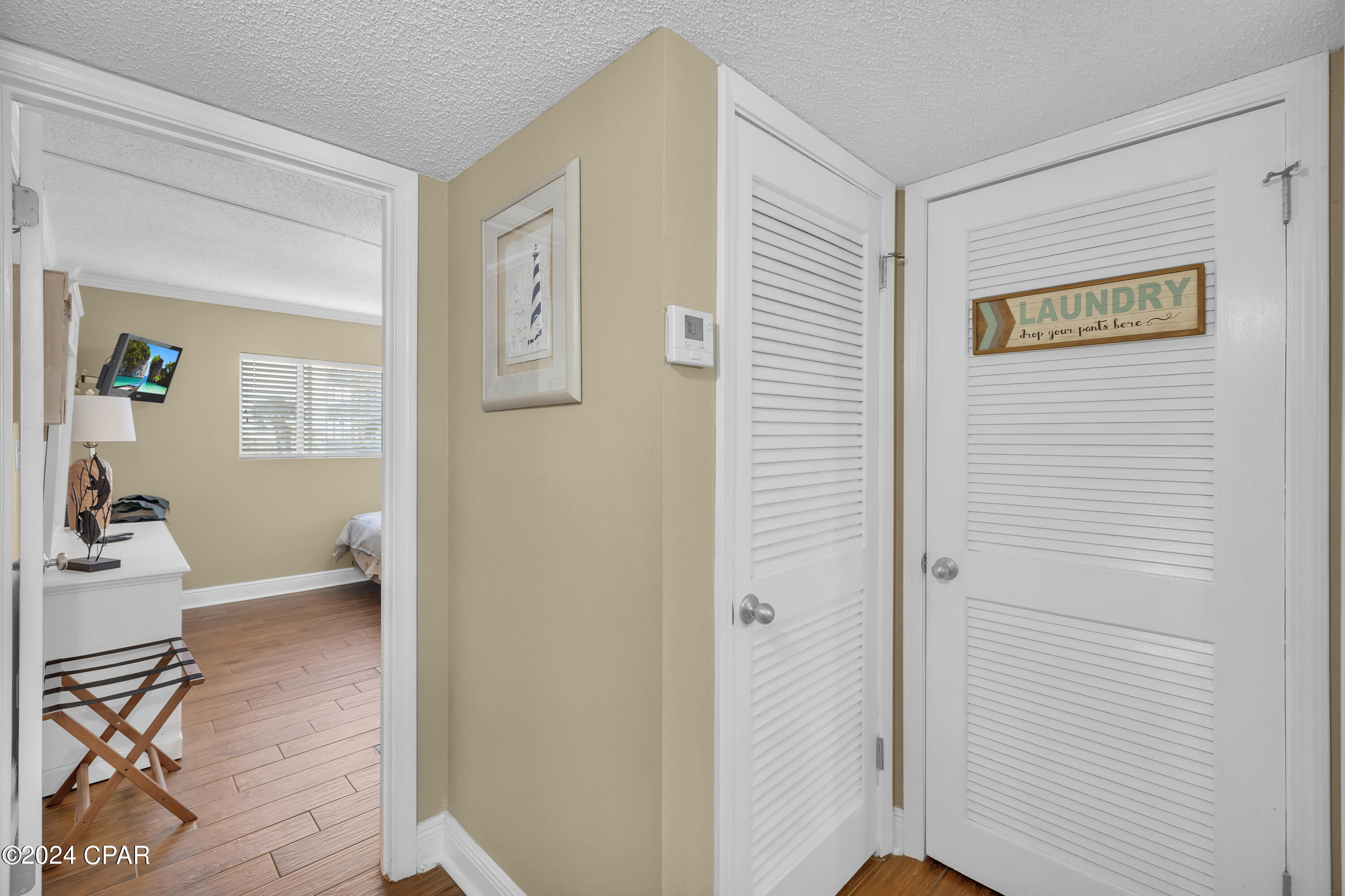 5801 Thomas Drive 319