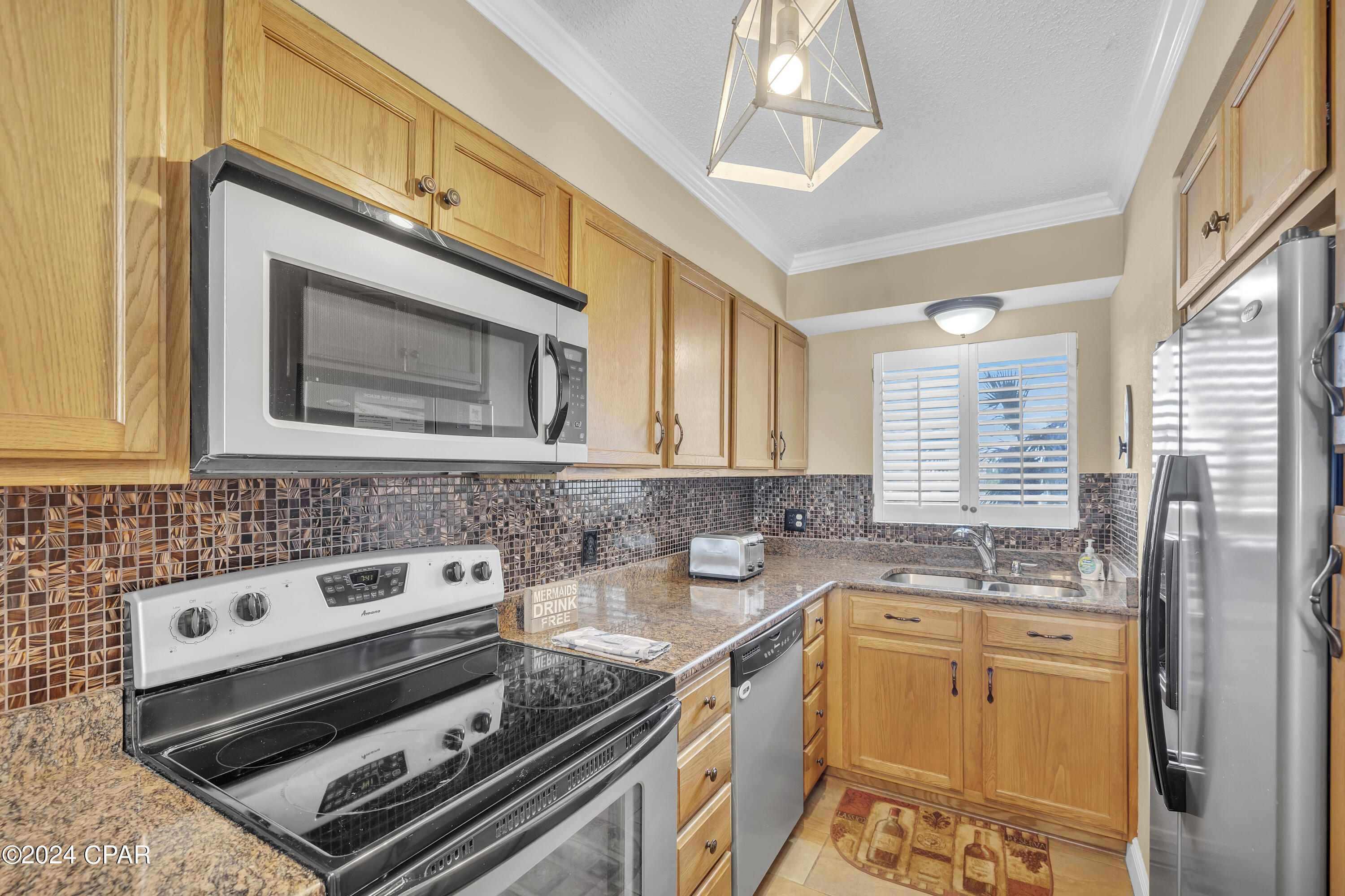 5801 Thomas Drive 319