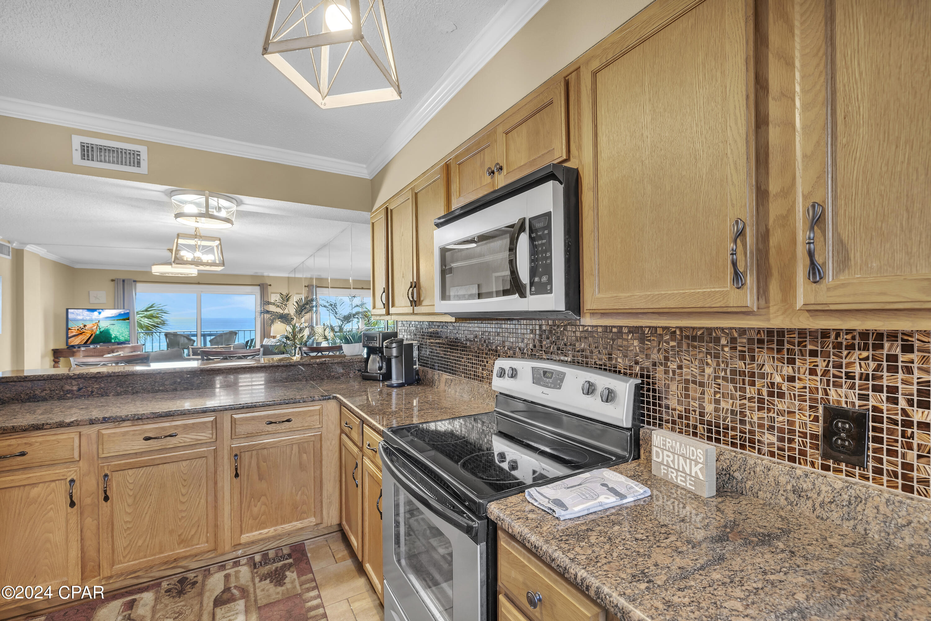 5801 Thomas Drive 319