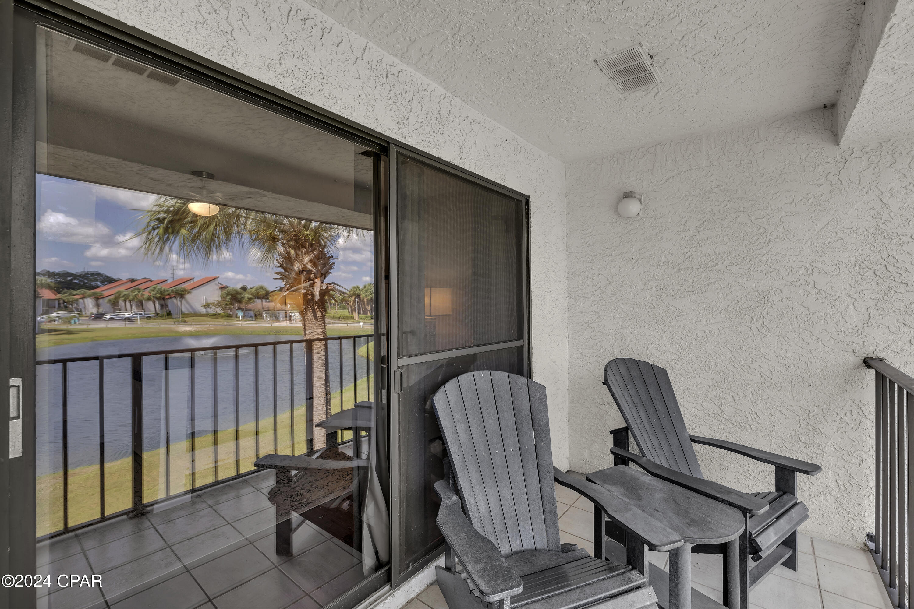 520 N Richard Jackson Boulevard 2412