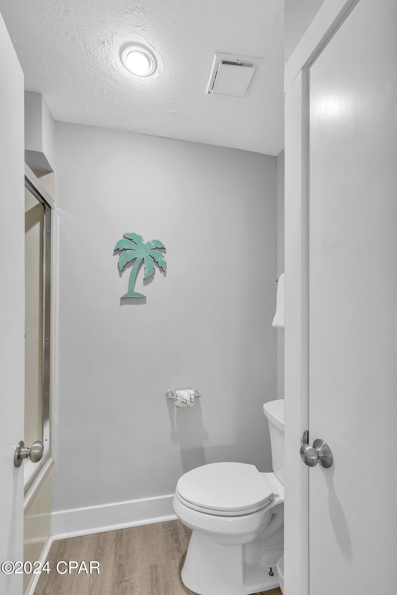 520 N Richard Jackson Boulevard 2412