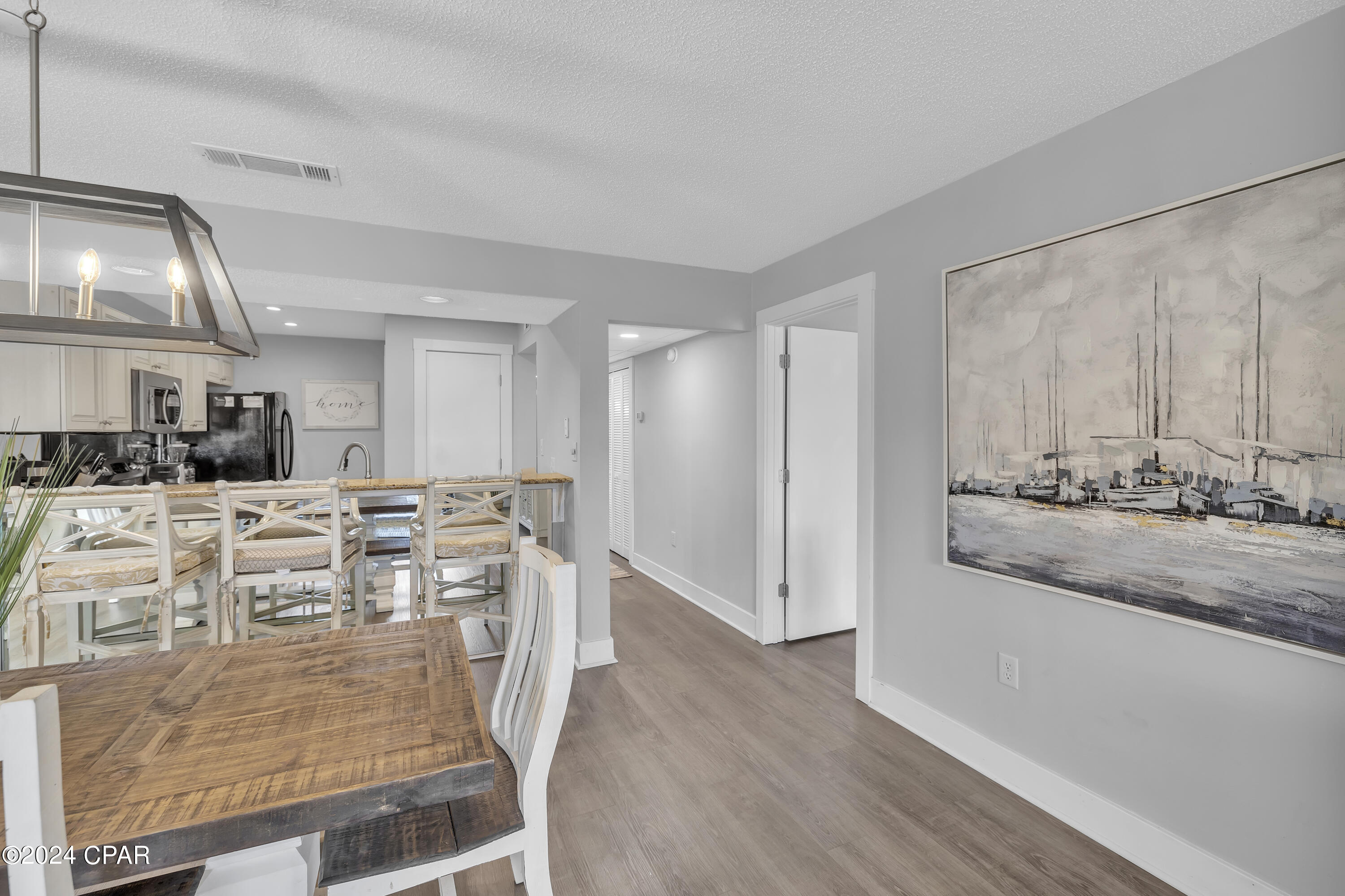 520 N Richard Jackson Boulevard 2412