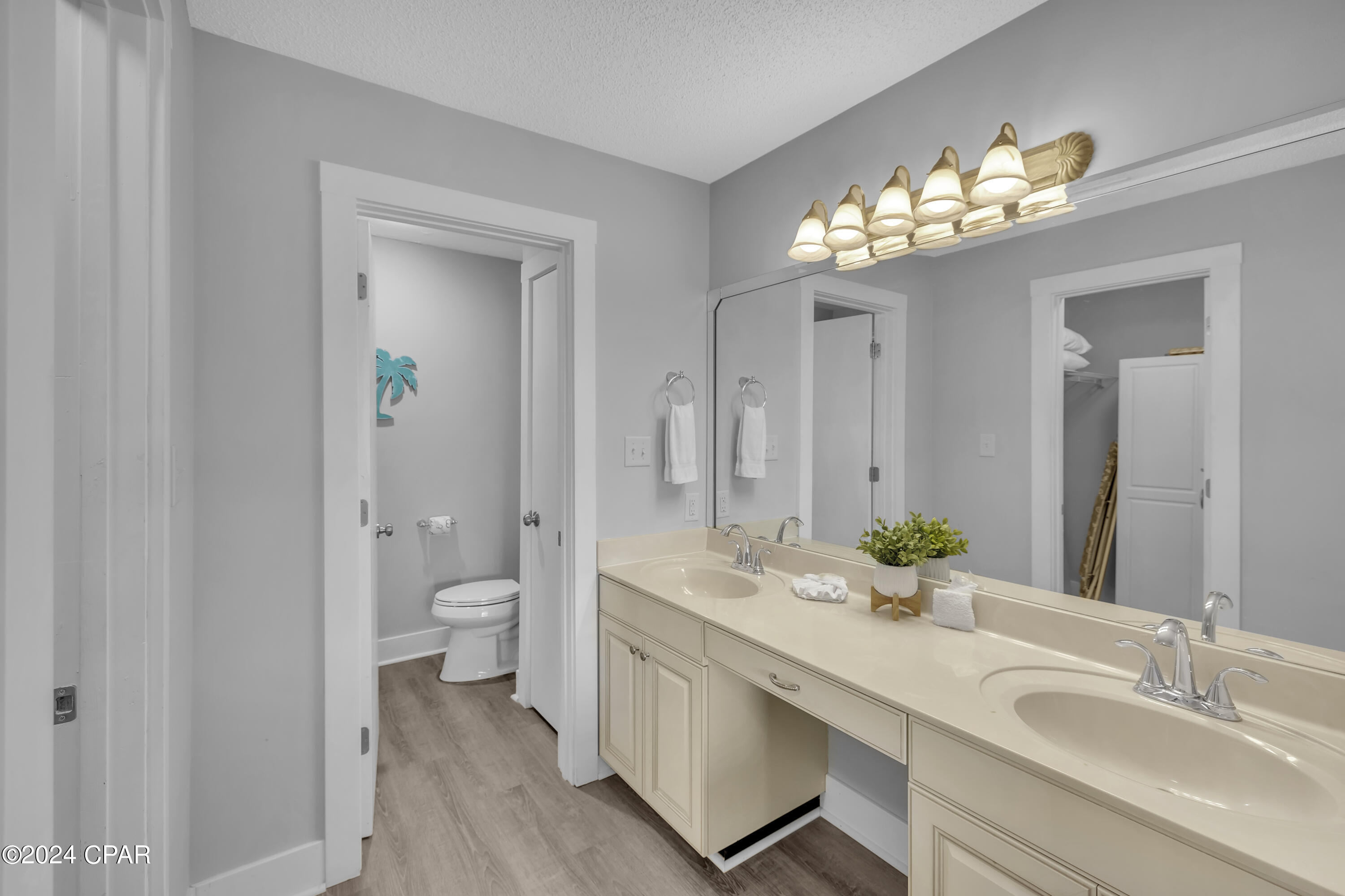 520 N Richard Jackson Boulevard 2412