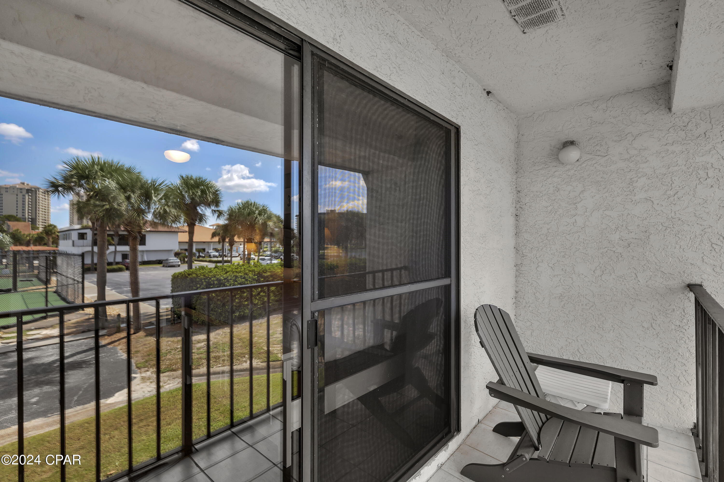 520 N Richard Jackson Boulevard 2412