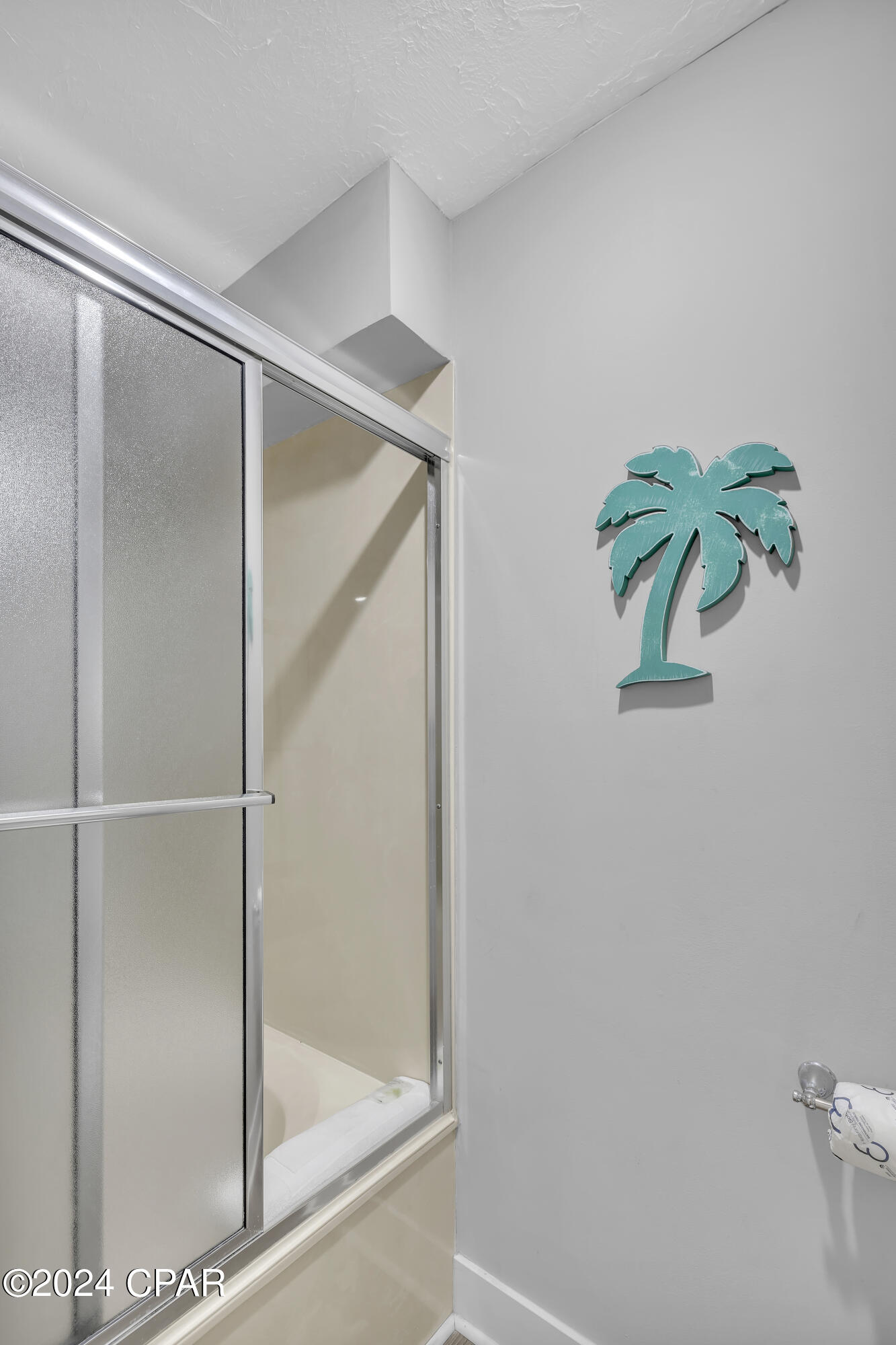 520 N Richard Jackson Boulevard 2412