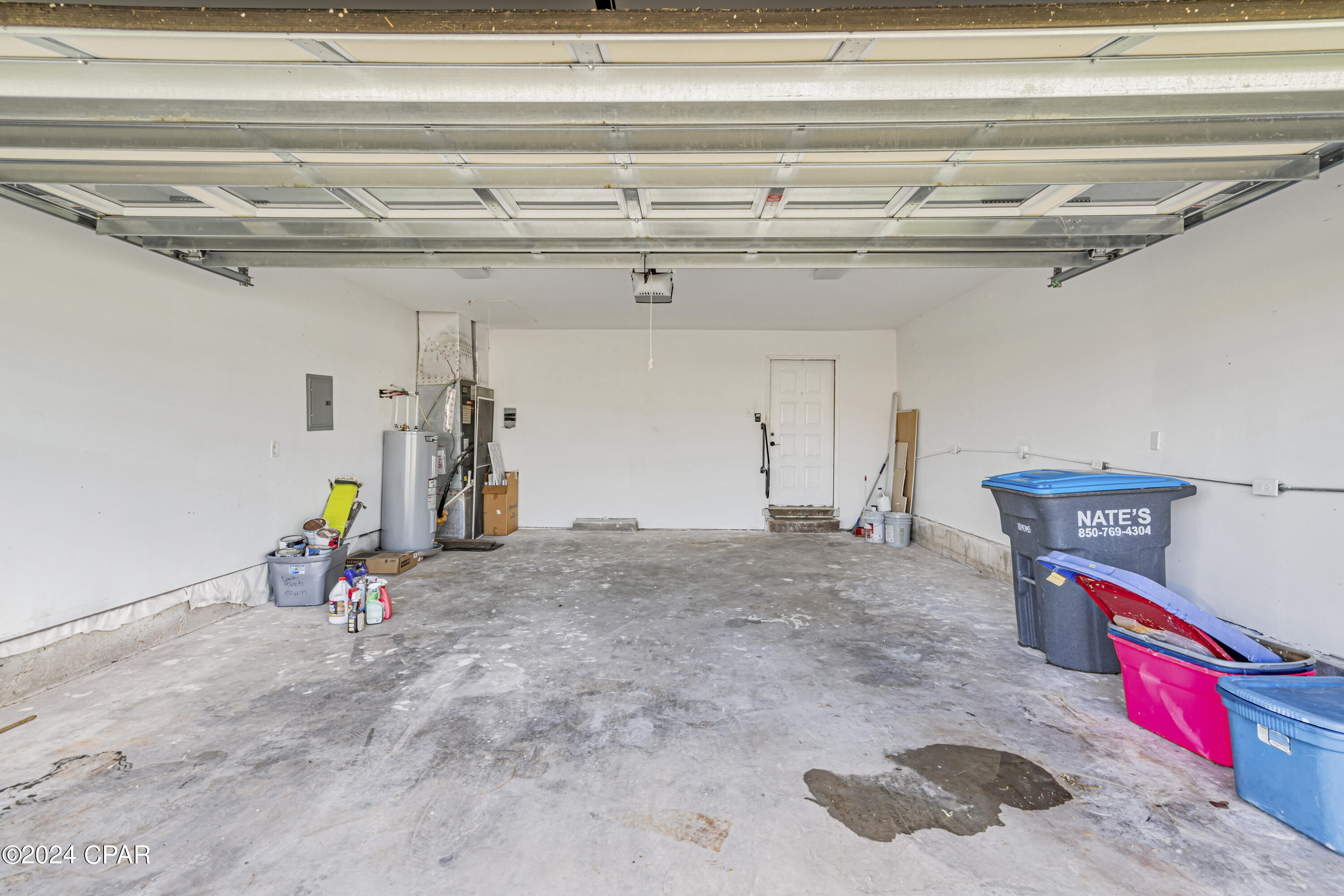 926 Hurst Court