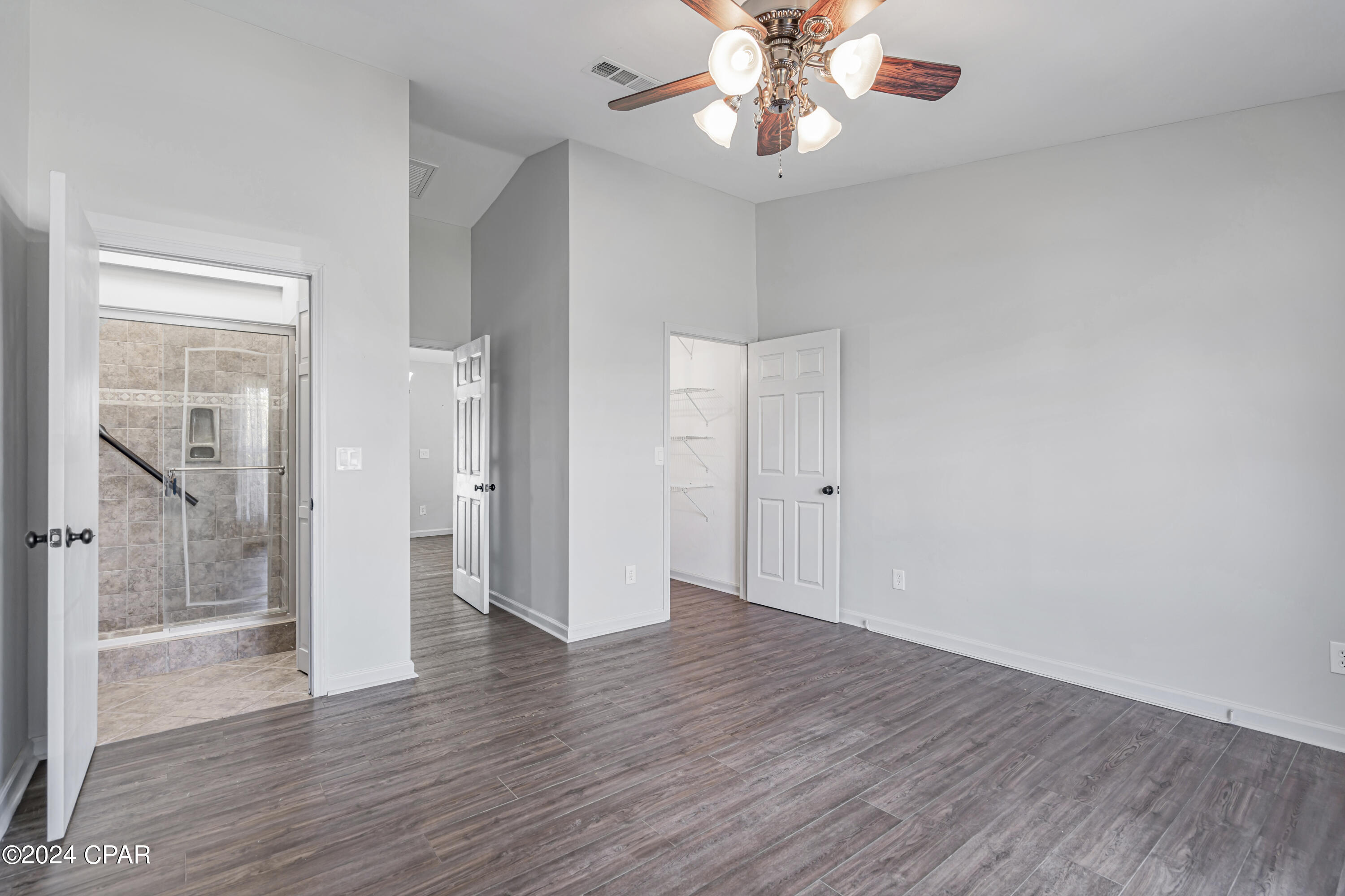 926 Hurst Court