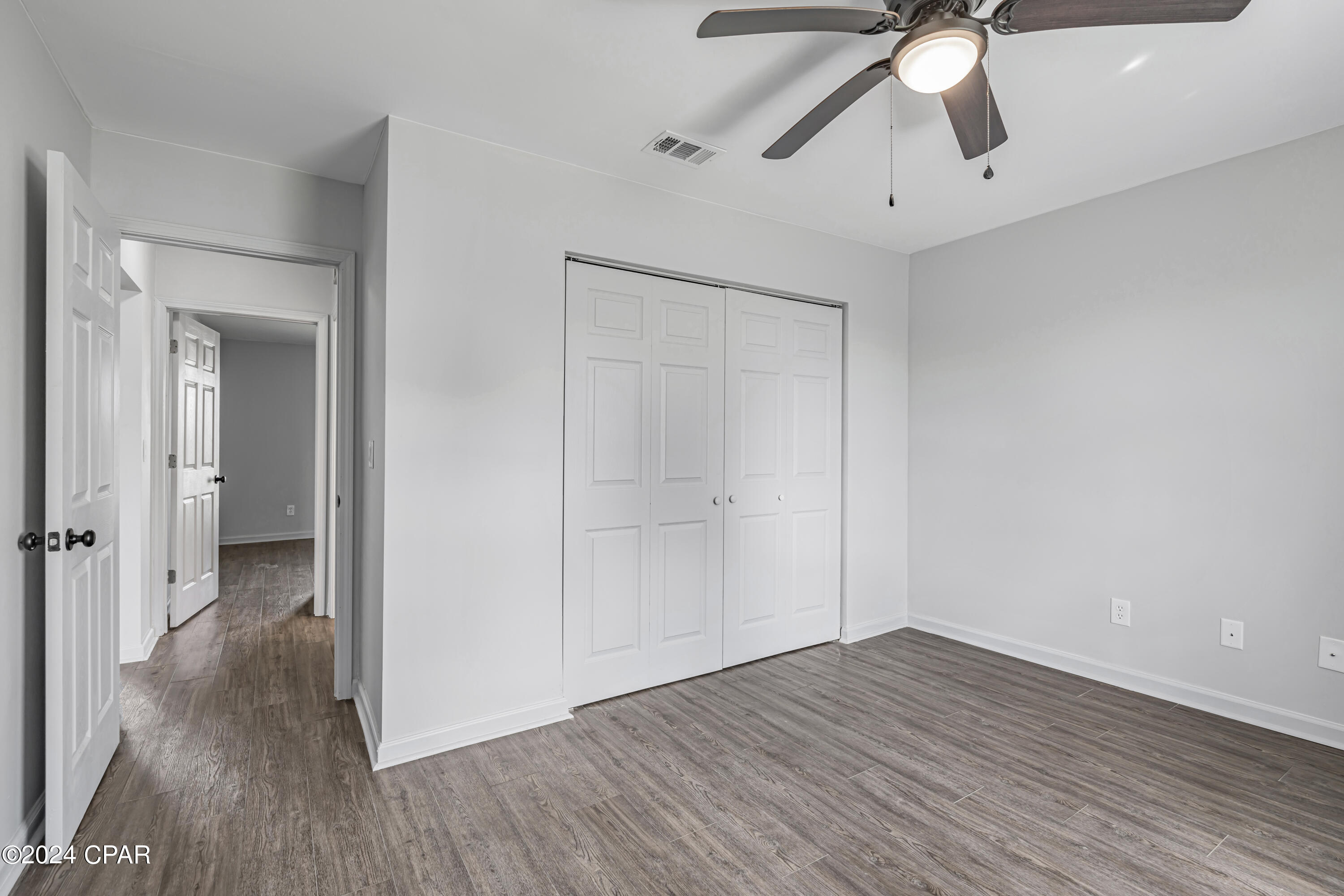 926 Hurst Court