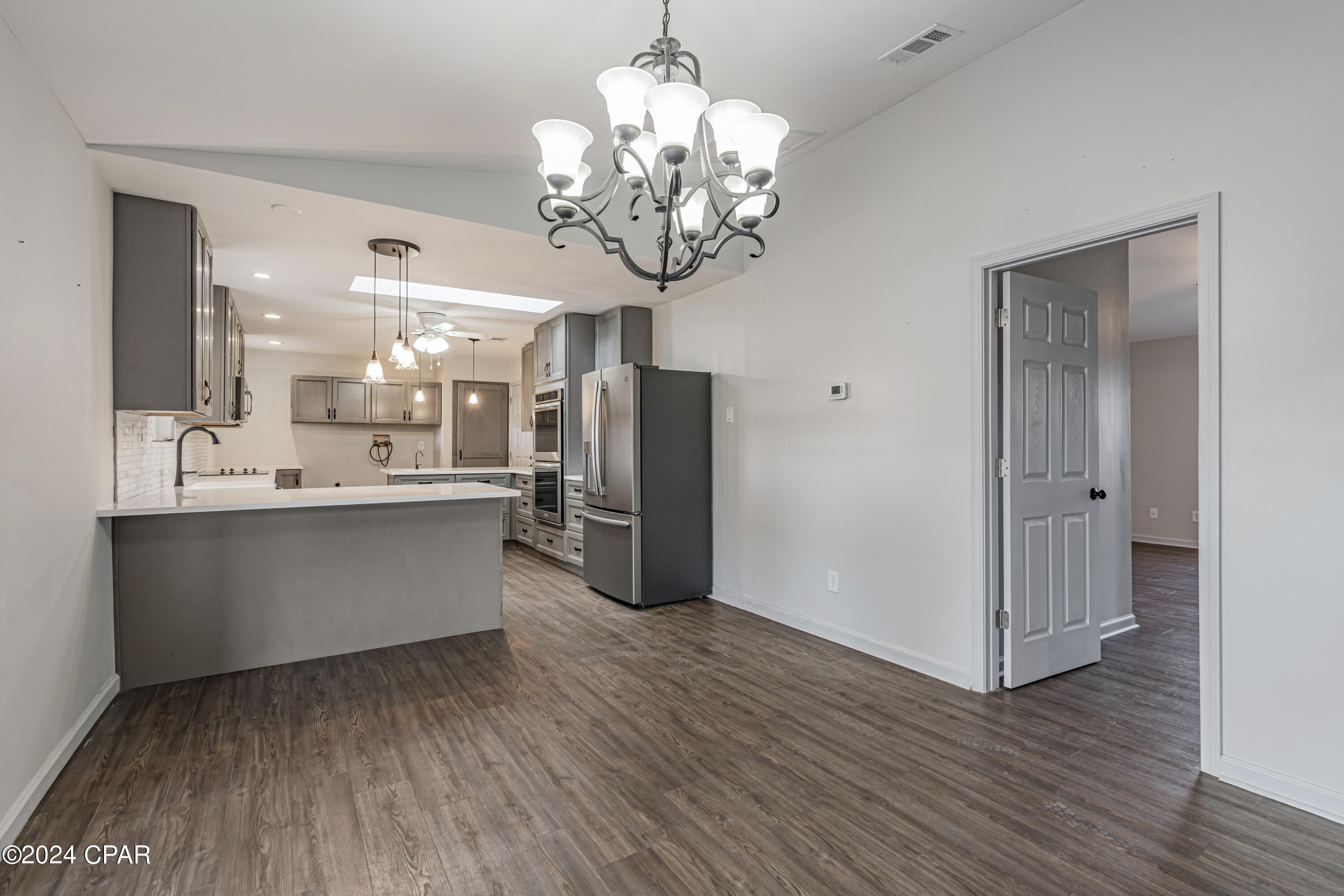926 Hurst Court