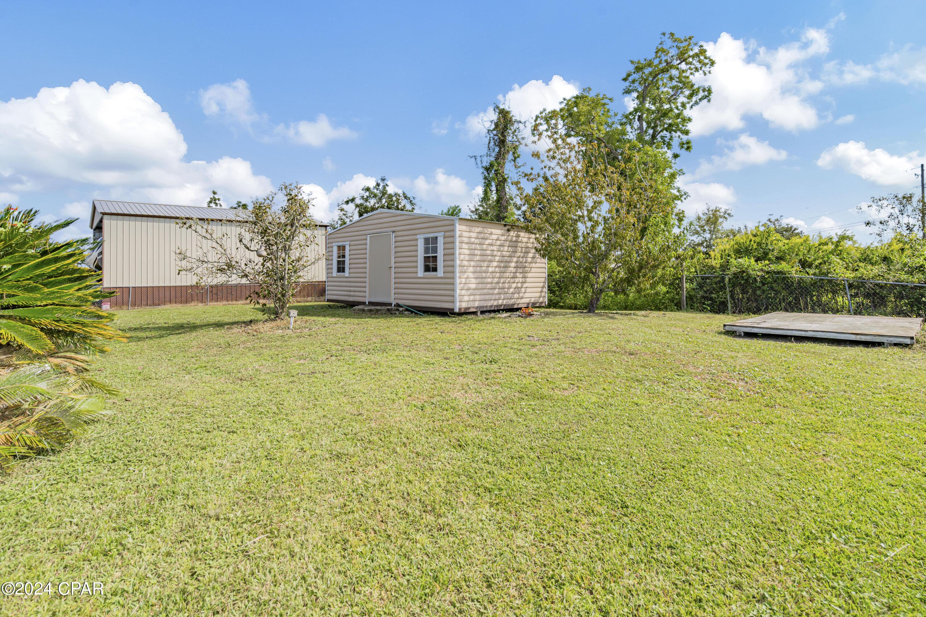 926 Hurst Court