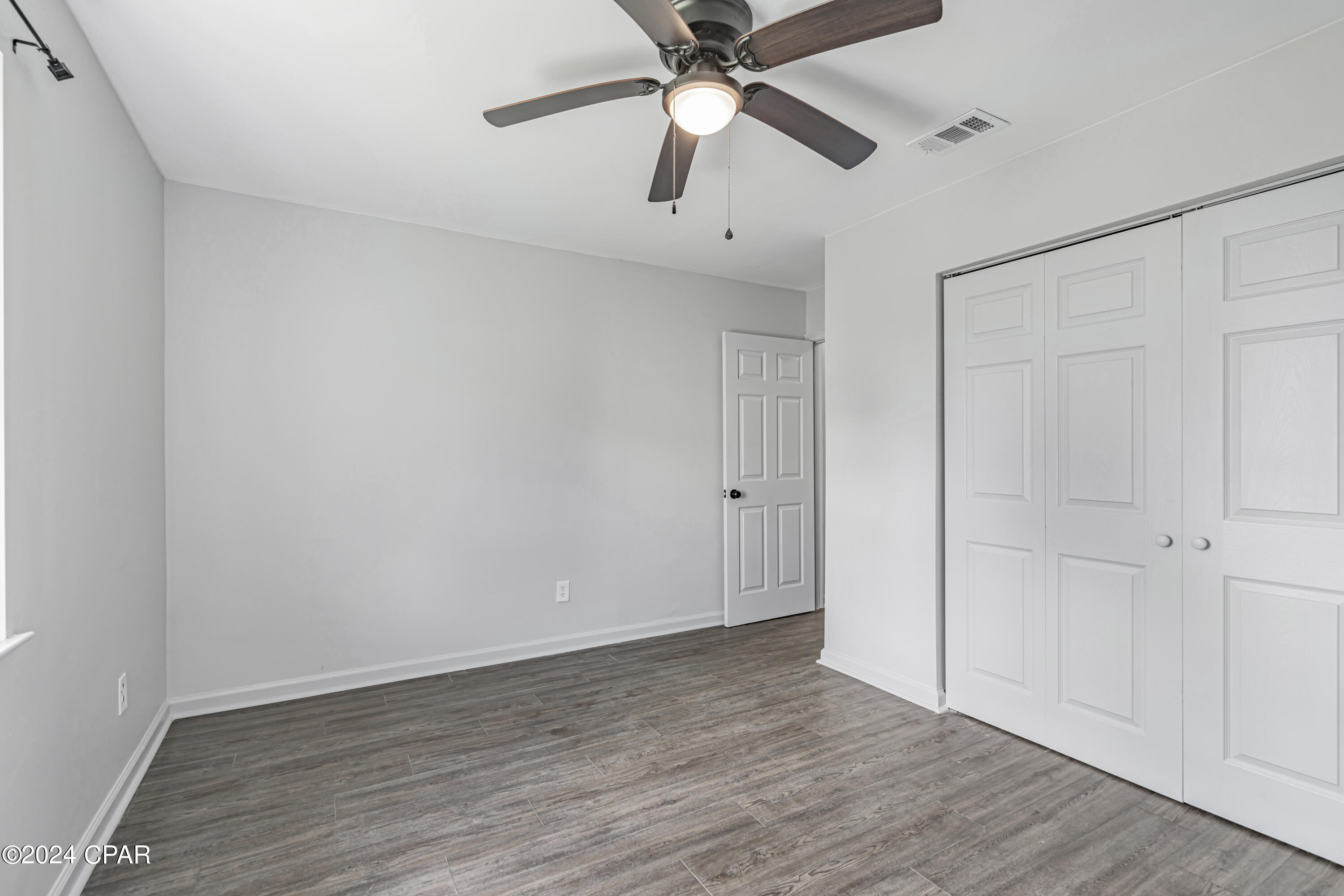 926 Hurst Court