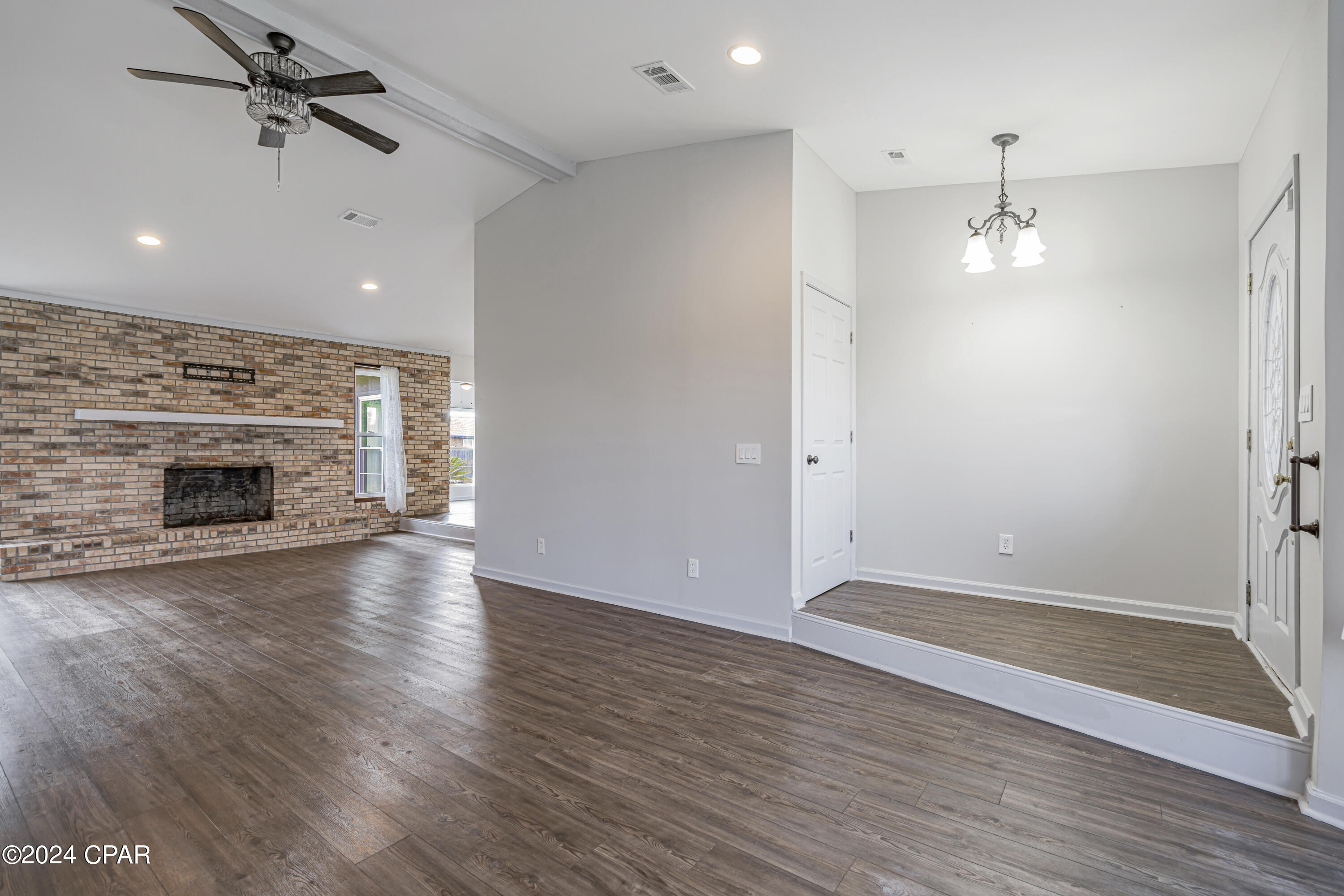 926 Hurst Court