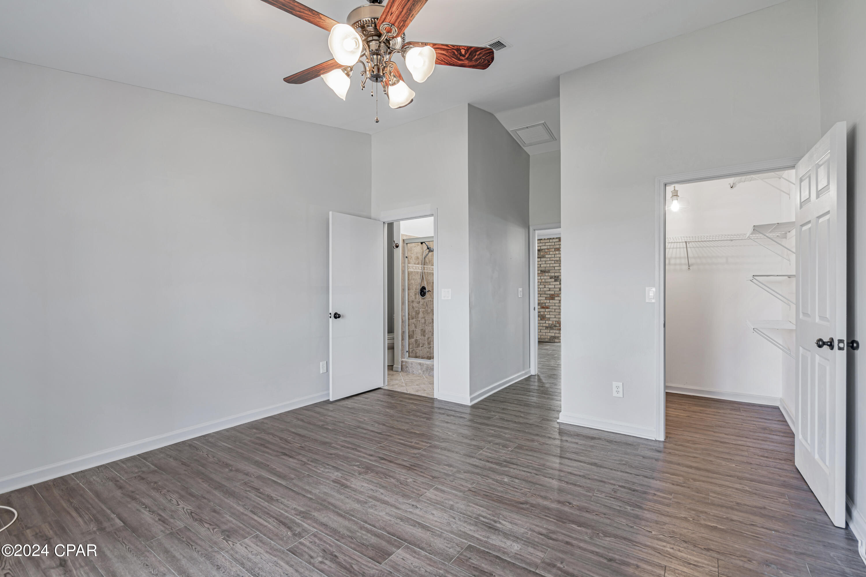 926 Hurst Court