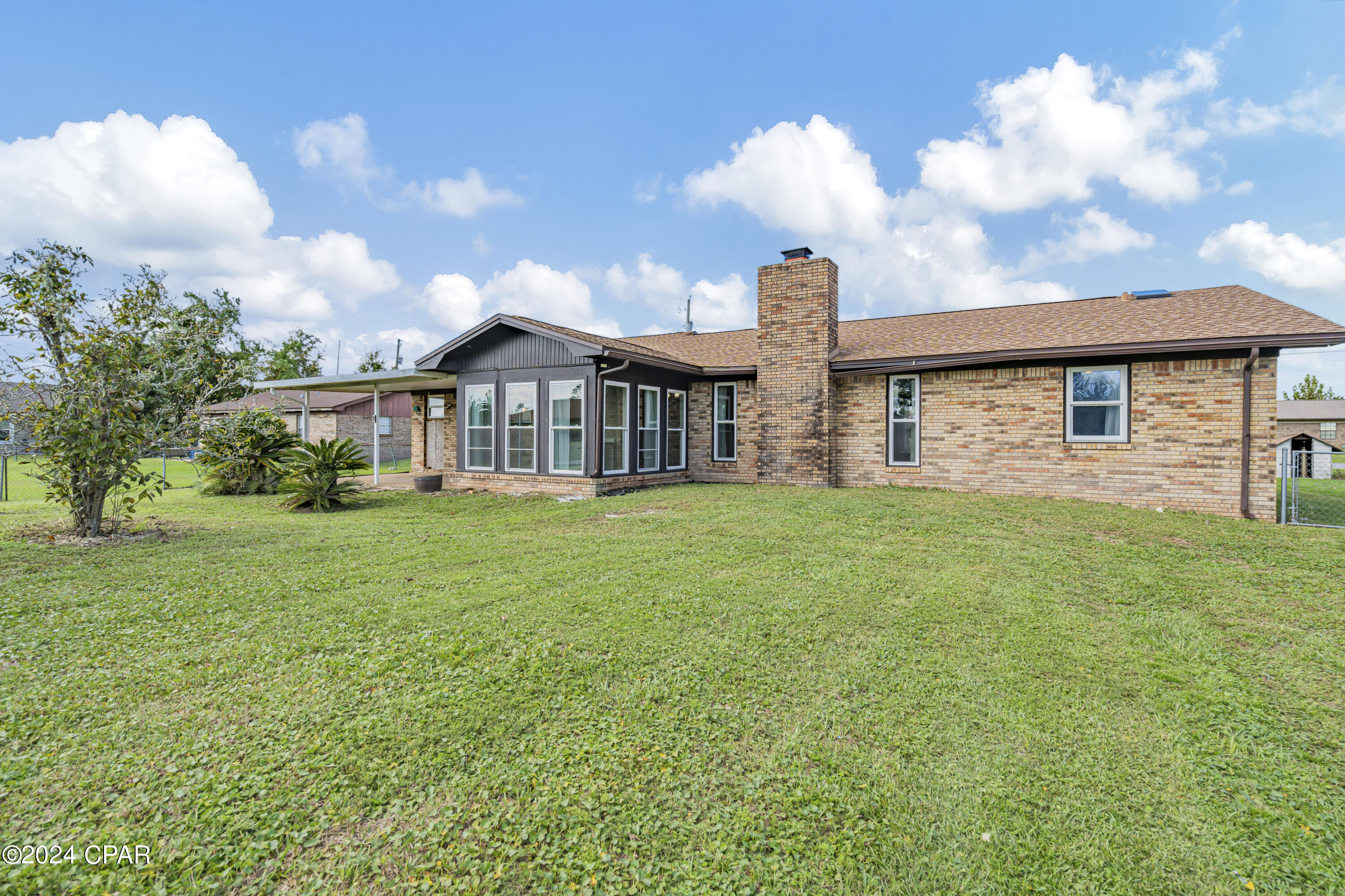 926 Hurst Court