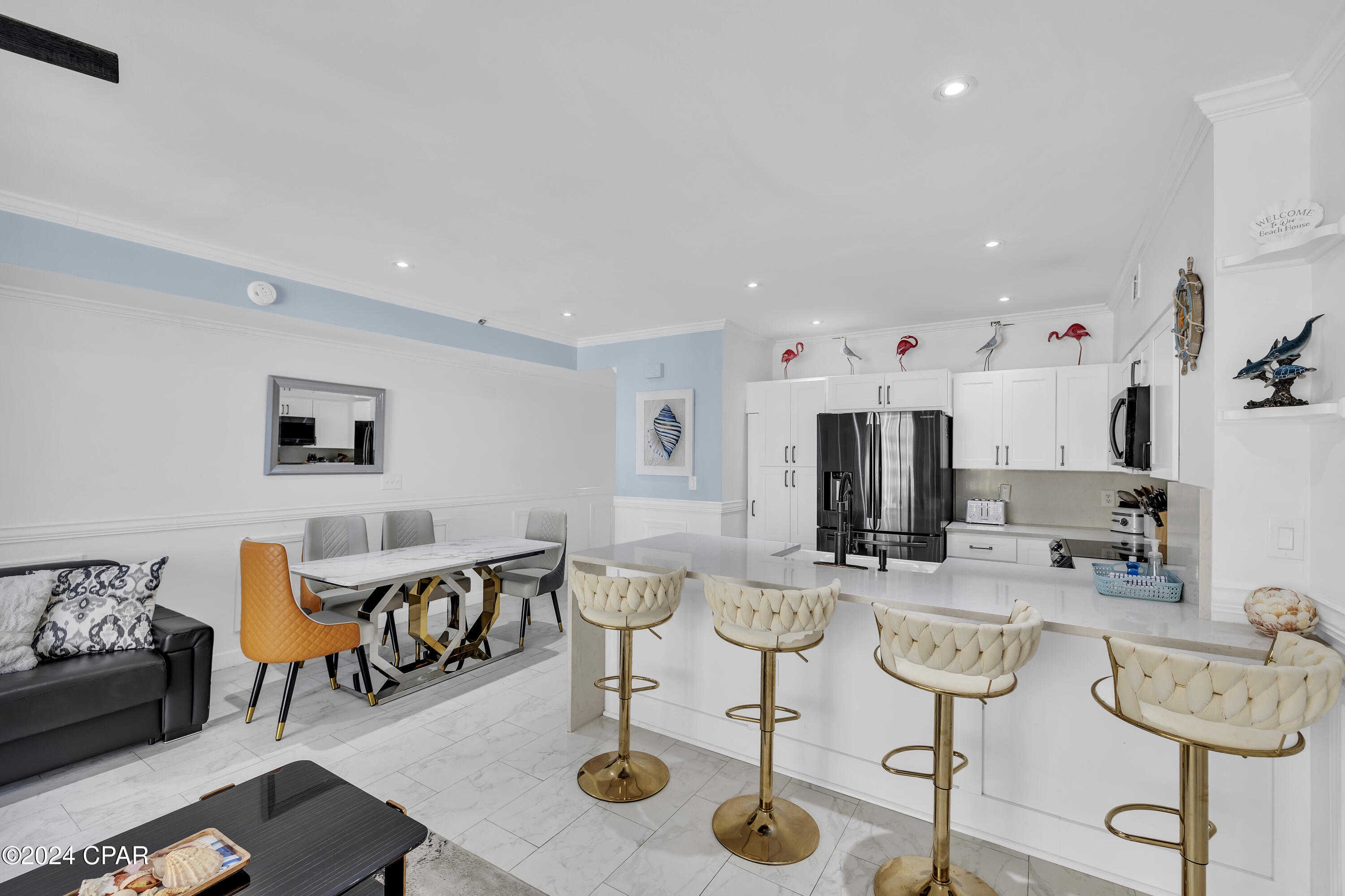 9900 S Thomas Drive 1024